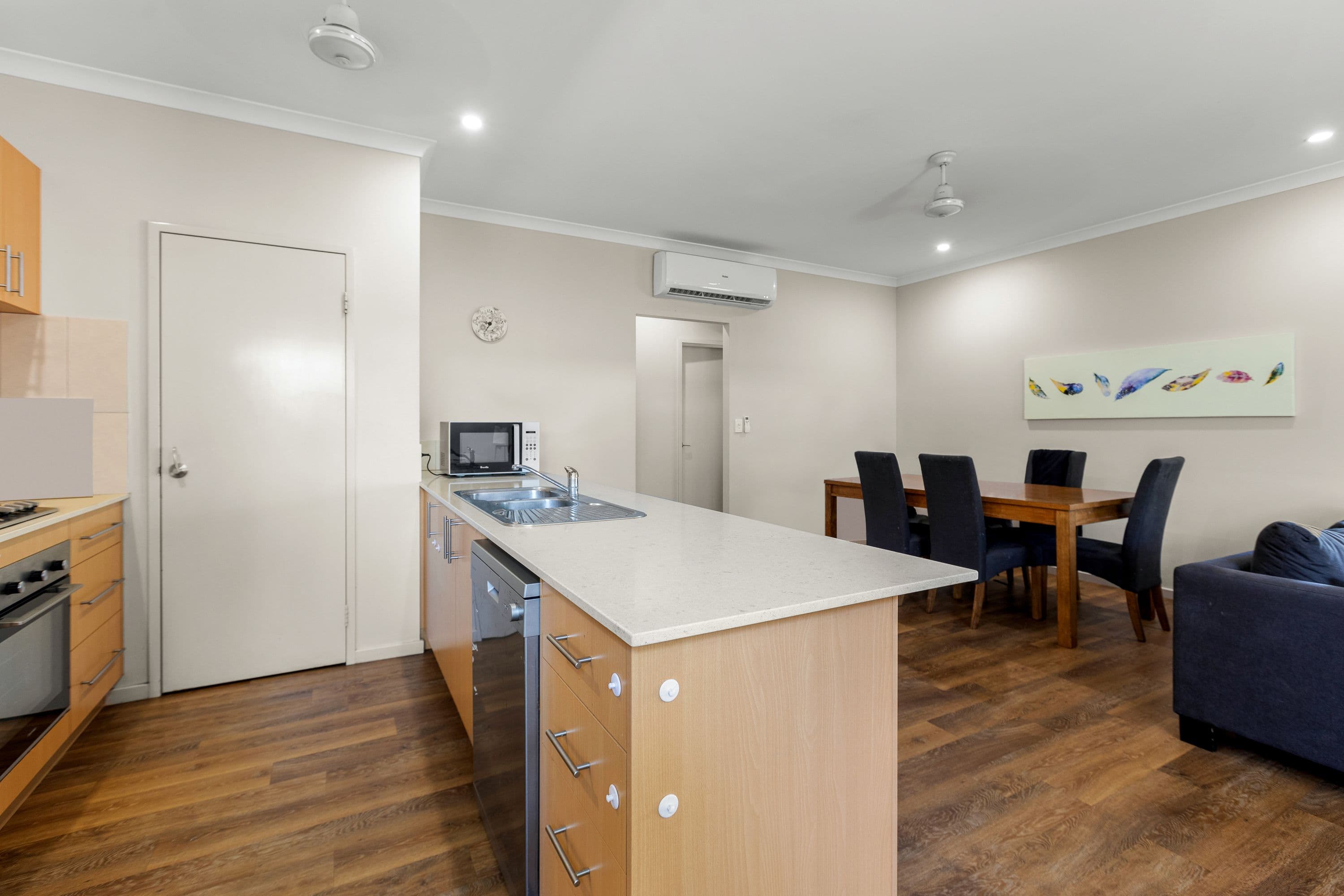 9 Ibis Way, Djugun WA 6725, Djugun - Thumbnail 6