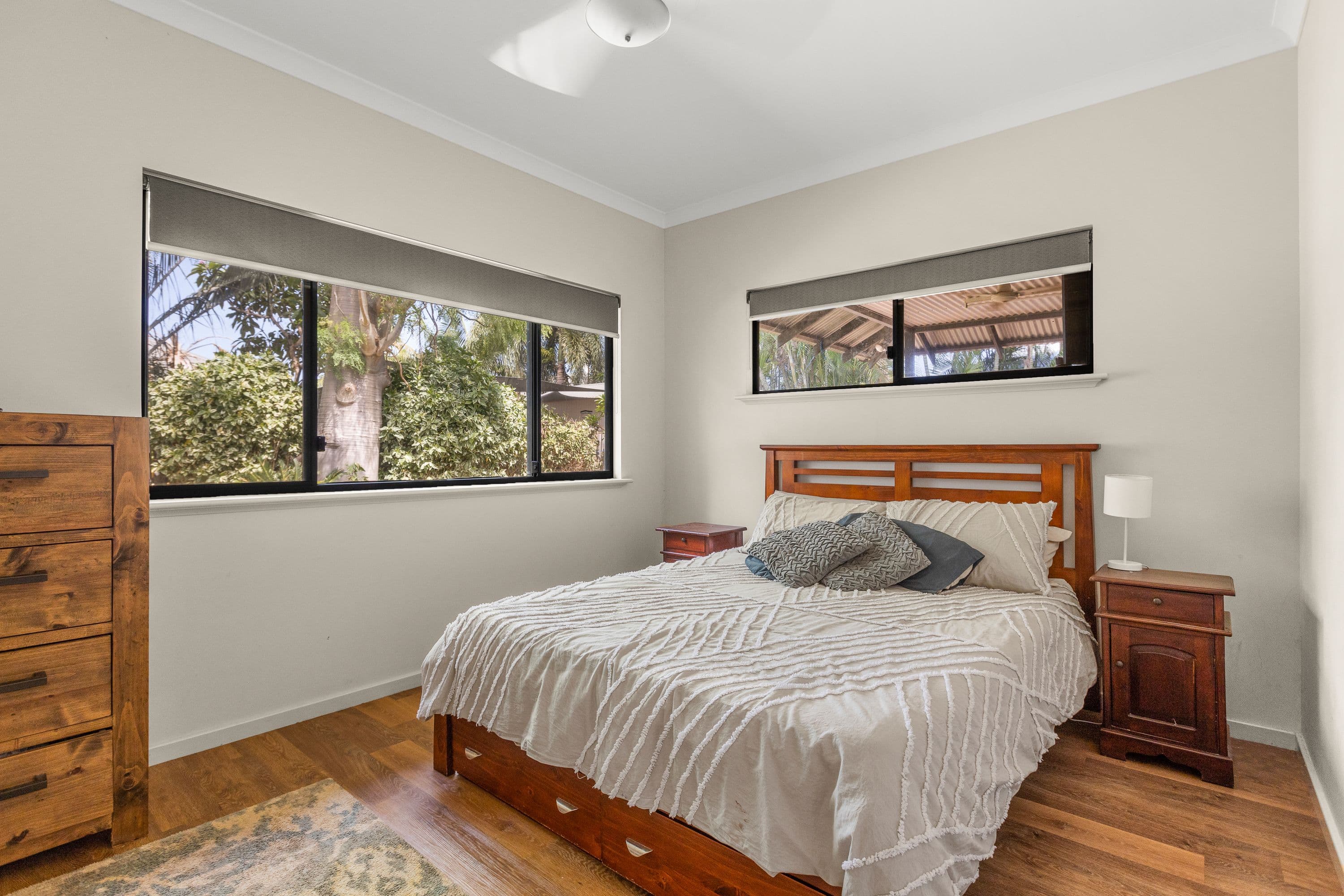 9 Ibis Way, Djugun WA 6725, Djugun - Thumbnail 7