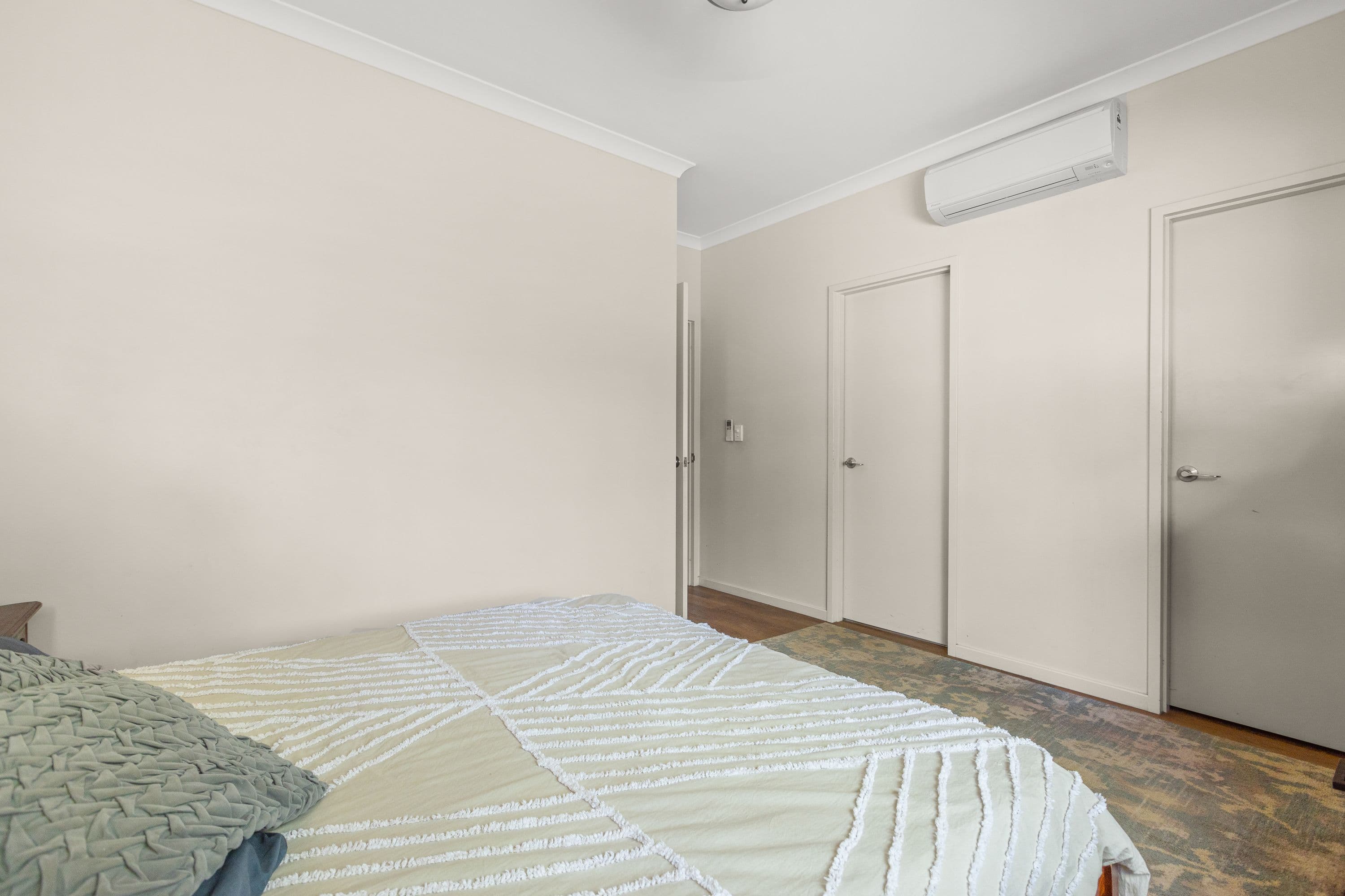 9 Ibis Way, Djugun WA 6725, Djugun - Thumbnail 8