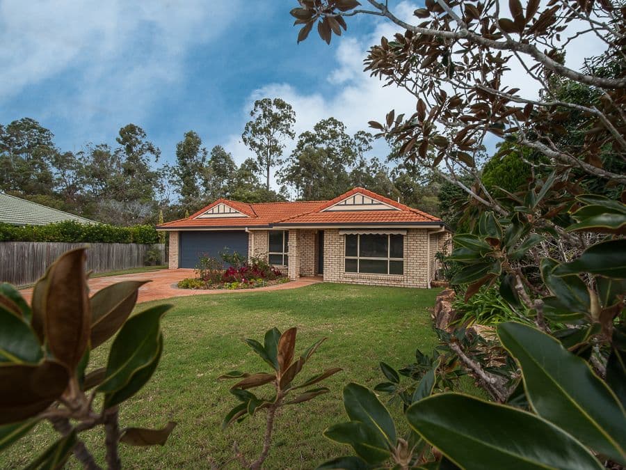 6 Plum Pine Court, Eatons Hill QLD 4037, Eatons Hill - Image 1