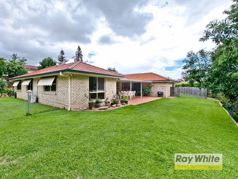 6 Plum Pine Court, Eatons Hill QLD 4037, Eatons Hill - Thumbnail 3