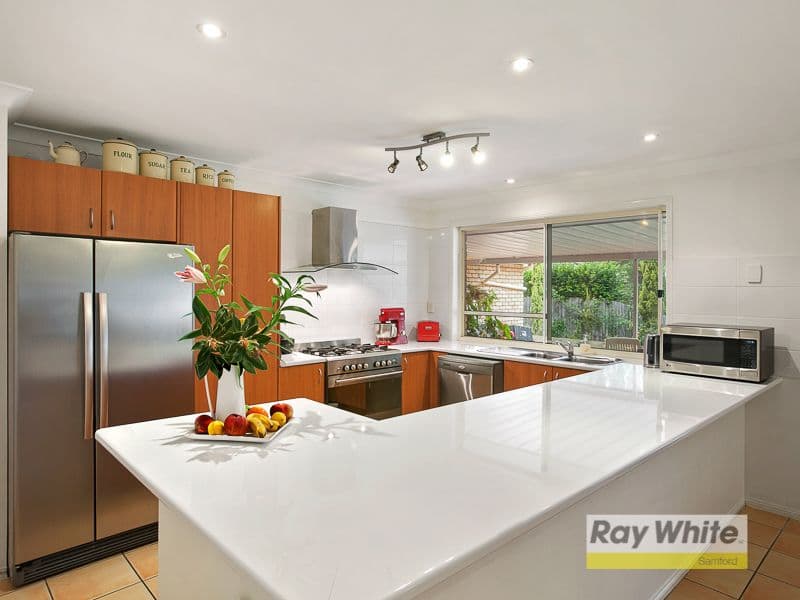 6 Plum Pine Court, Eatons Hill QLD 4037, Eatons Hill - Thumbnail 5