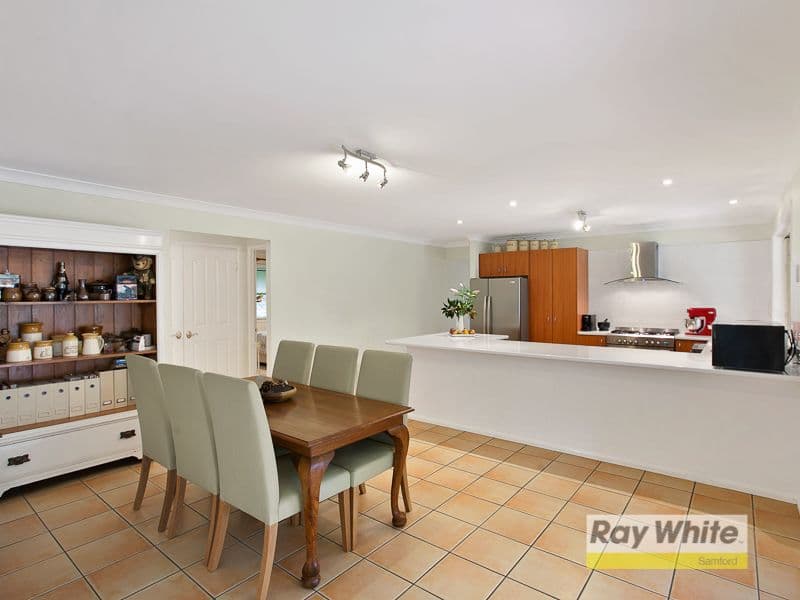 6 Plum Pine Court, Eatons Hill QLD 4037, Eatons Hill - Thumbnail 6
