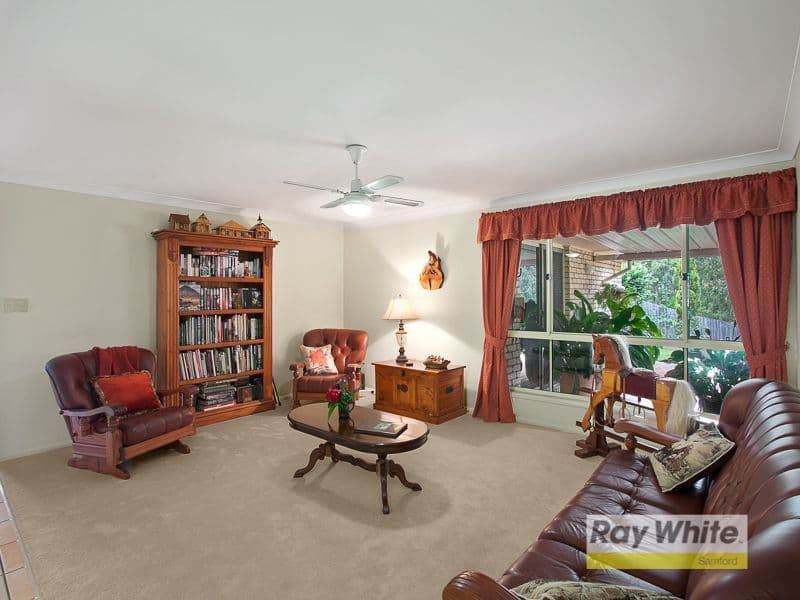6 Plum Pine Court, Eatons Hill QLD 4037, Eatons Hill - Thumbnail 7