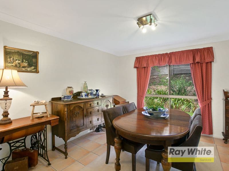 6 Plum Pine Court, Eatons Hill QLD 4037, Eatons Hill - Thumbnail 8