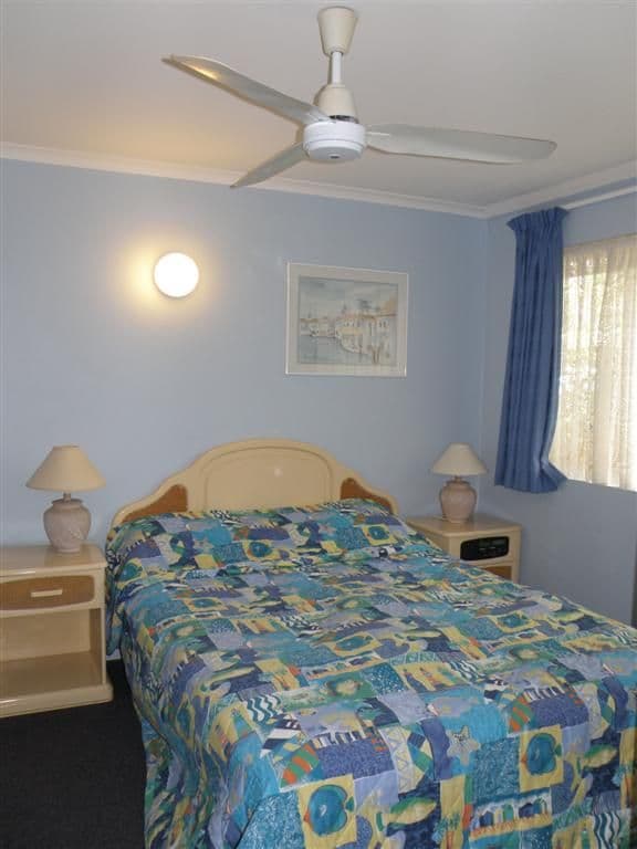 383  Esplanade, Torquay QLD 4655, Torquay - Thumbnail 3