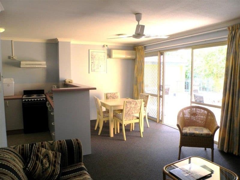 383  Esplanade, Torquay QLD 4655, Torquay - Thumbnail 4