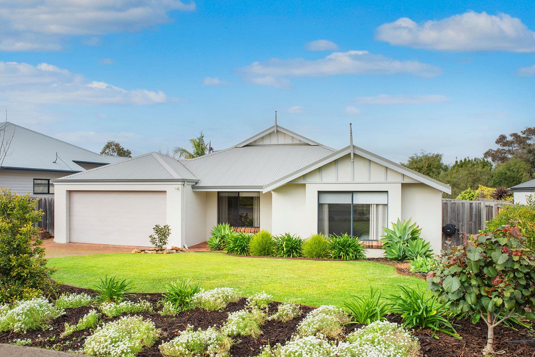 Lot 1 Manda Road, Bemerside, QLD, Bemerside - Image 1