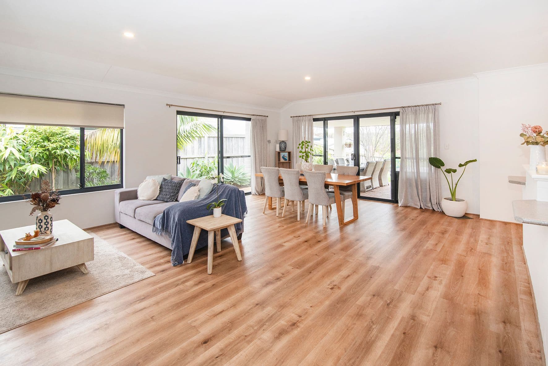 Lot 1 Manda Road, Bemerside, QLD, Bemerside - Thumbnail 2