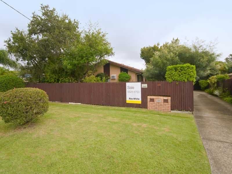 10 Leyte Avenue, PALM BEACH QLD 4221, Palm Beach - Image 1