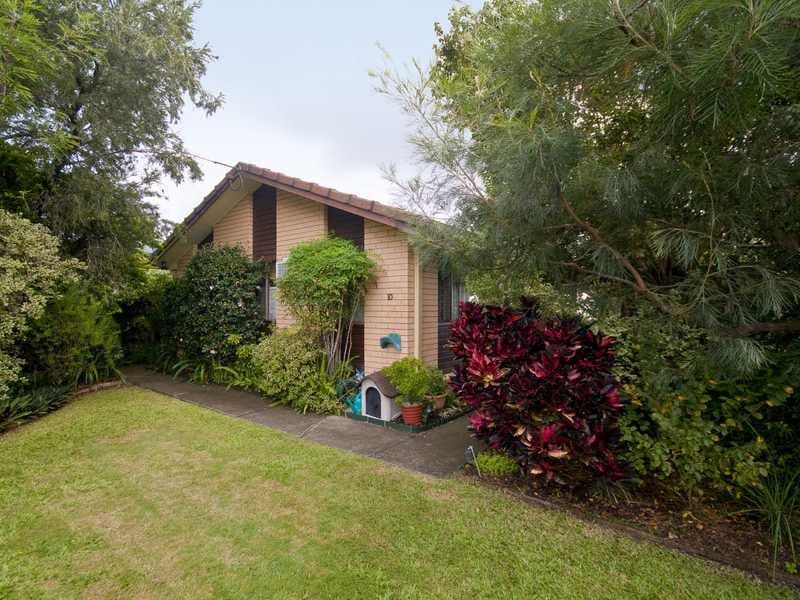 10 Leyte Avenue, PALM BEACH QLD 4221, Palm Beach - Thumbnail 7