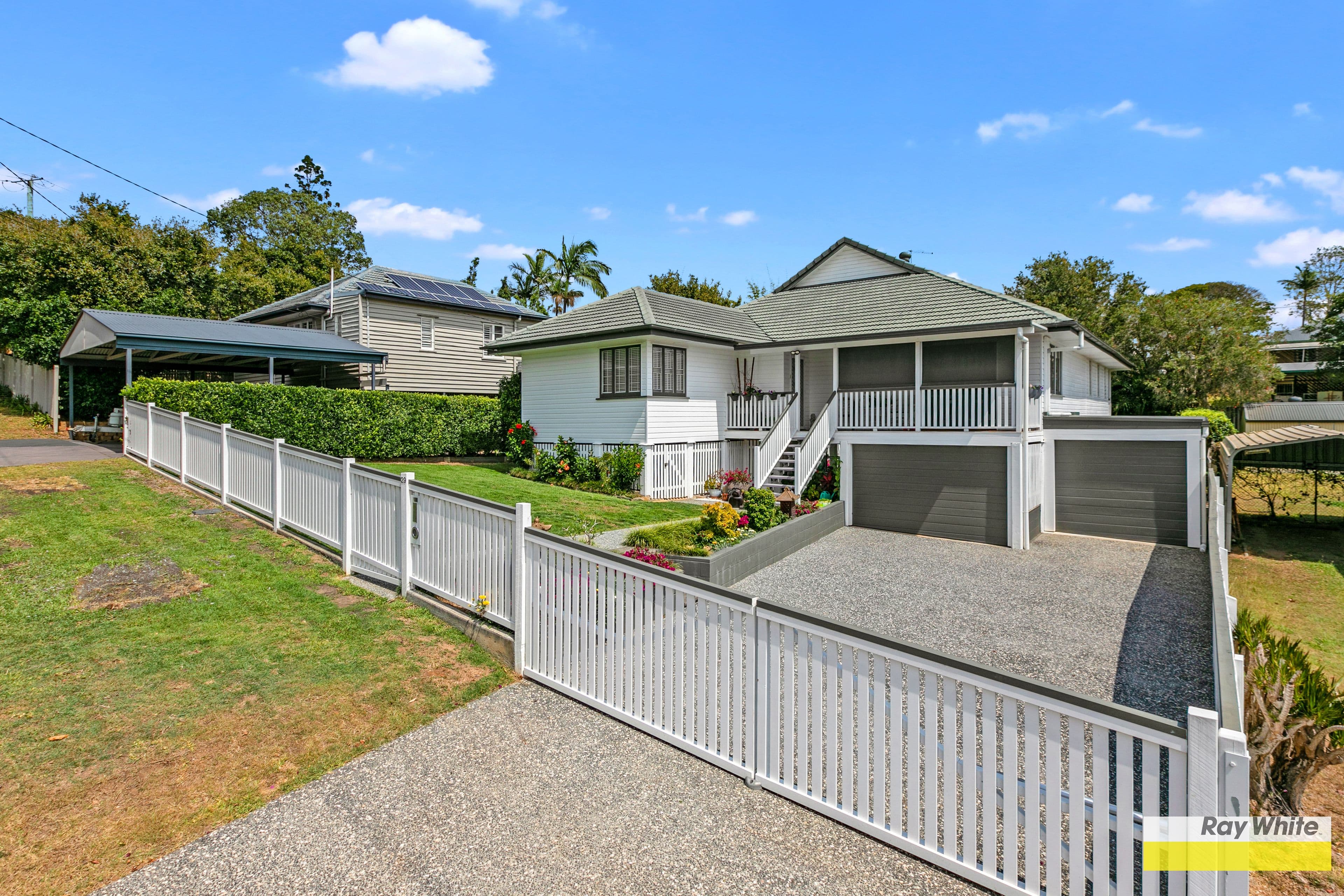 29 Landor Street, Tarragindi QLD 4121, Tarragindi - Image 1