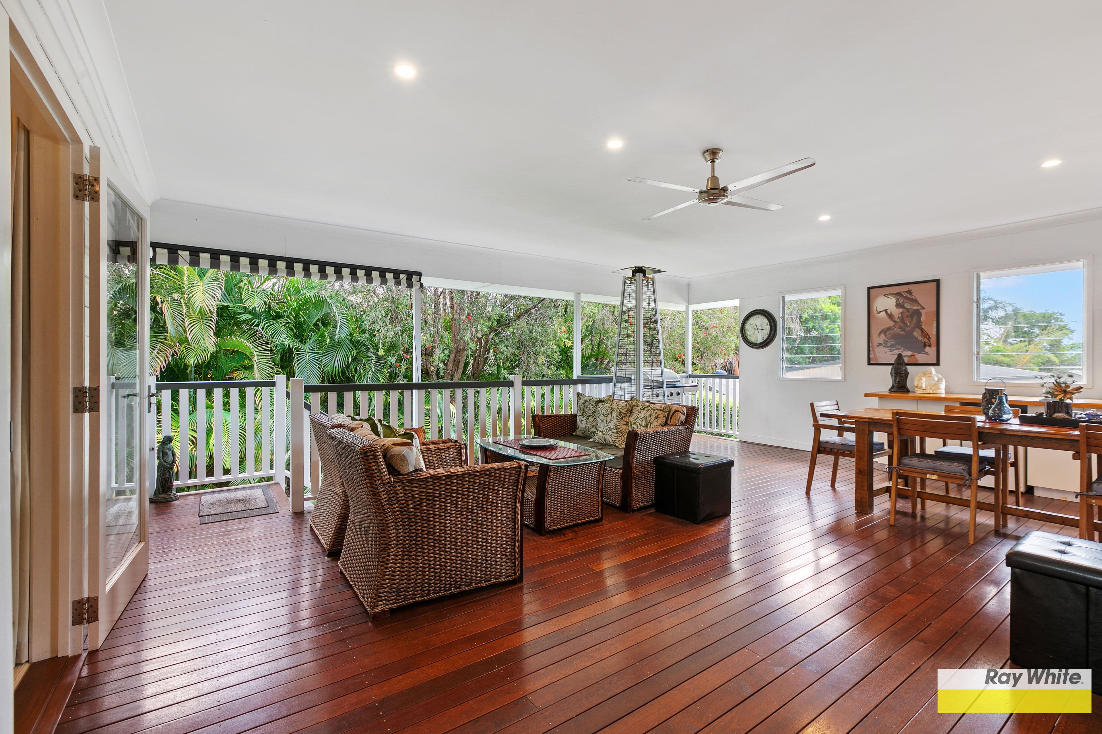 29 Landor Street, Tarragindi QLD 4121, Tarragindi - Thumbnail 2