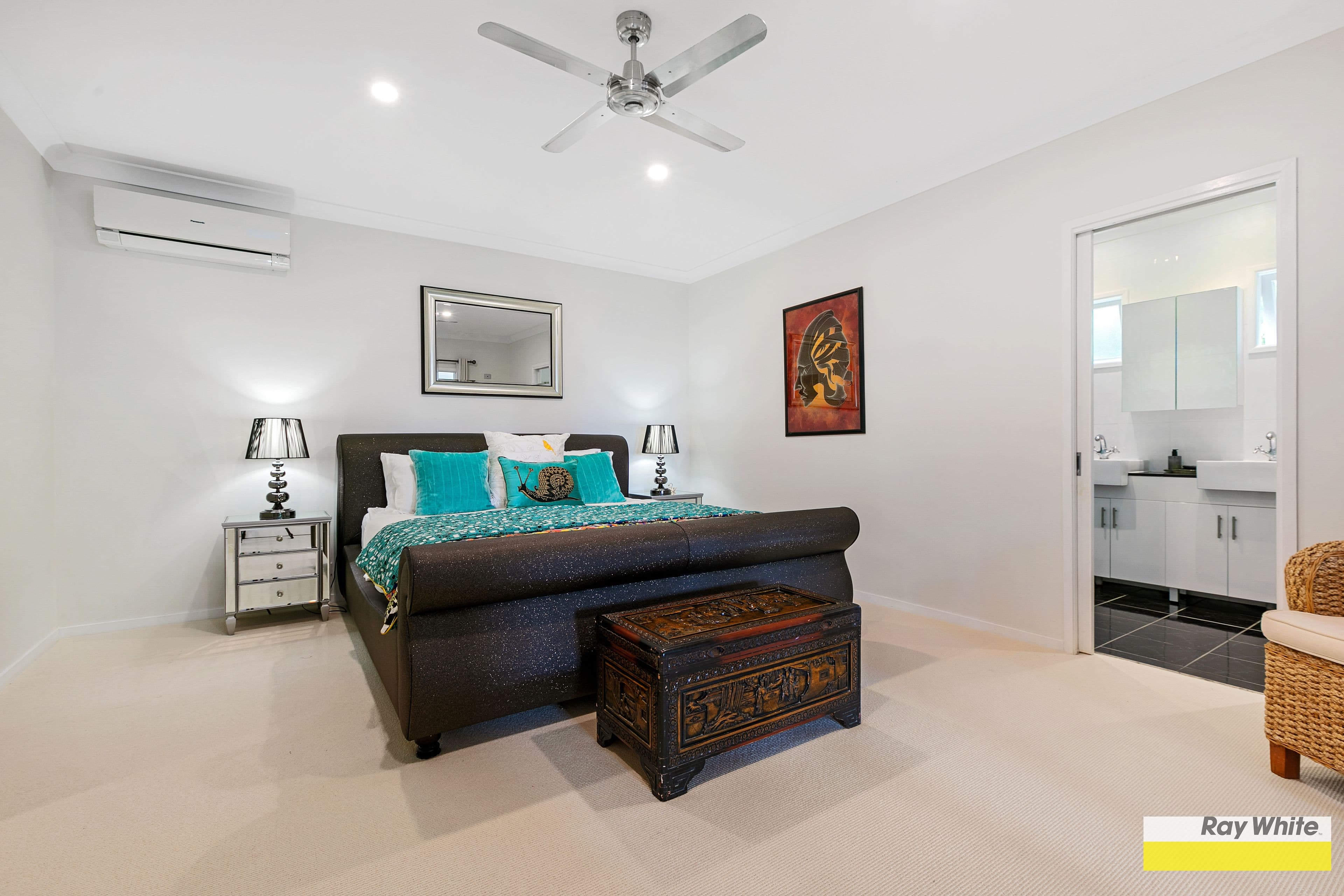 29 Landor Street, Tarragindi QLD 4121, Tarragindi - Thumbnail 3