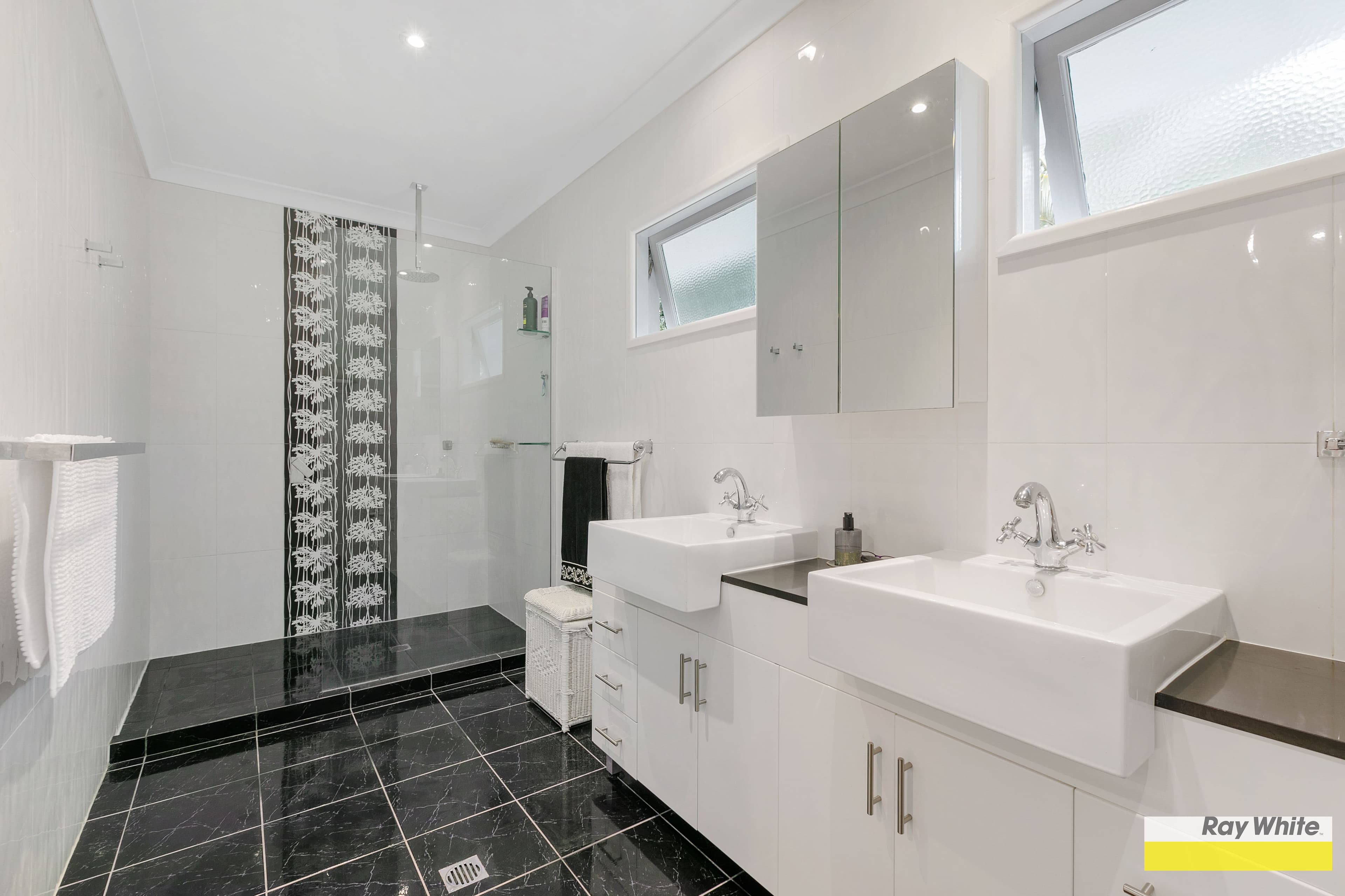 29 Landor Street, Tarragindi QLD 4121, Tarragindi - Thumbnail 4