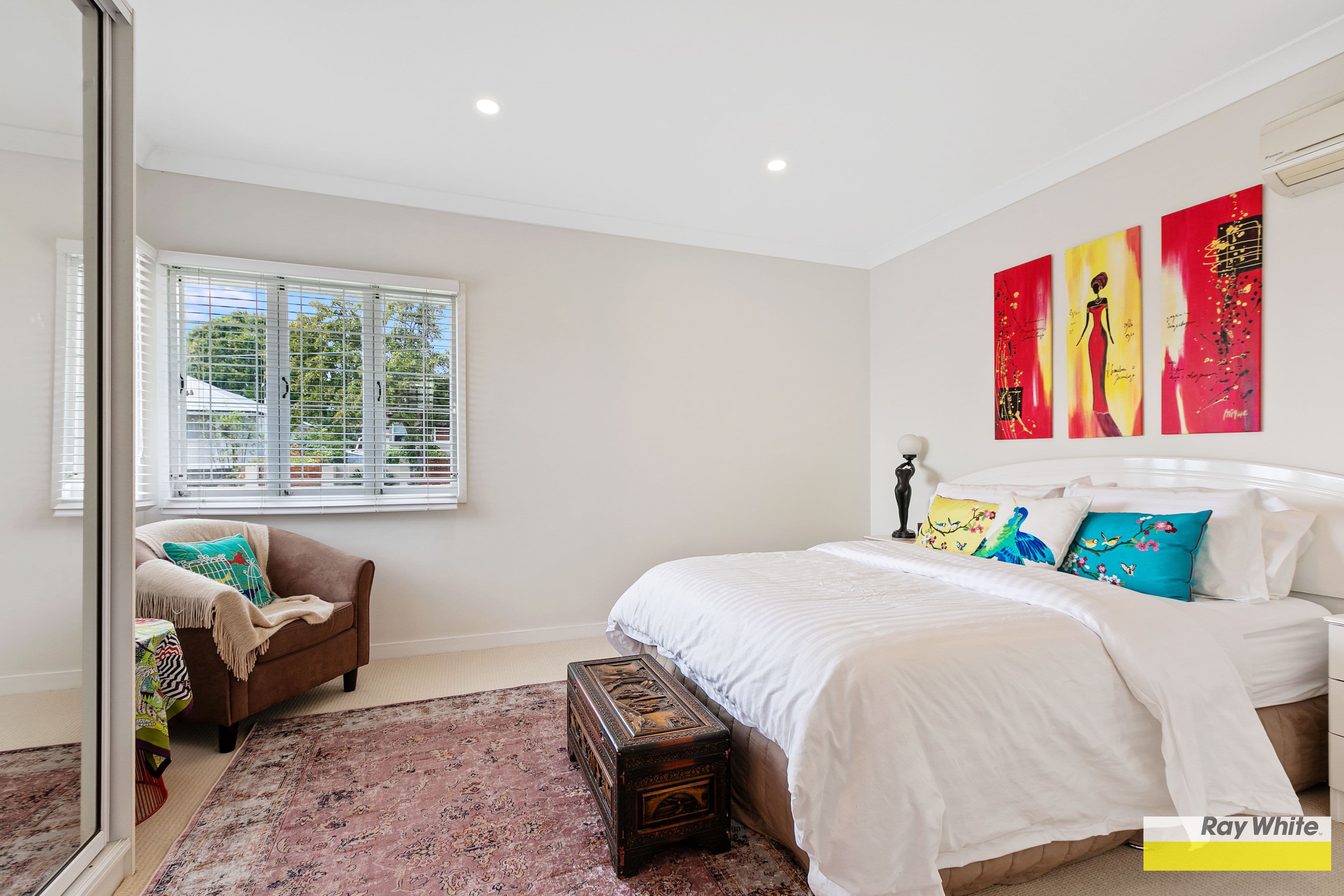 29 Landor Street, Tarragindi QLD 4121, Tarragindi - Thumbnail 5