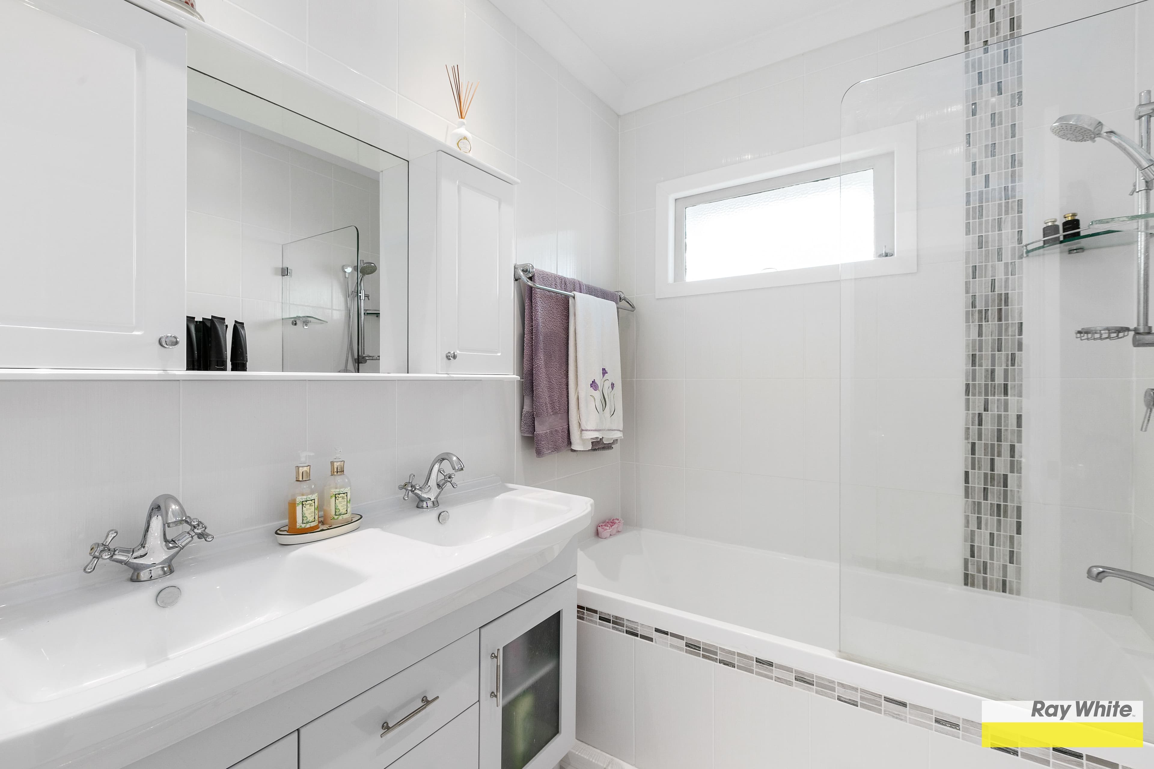29 Landor Street, Tarragindi QLD 4121, Tarragindi - Thumbnail 6