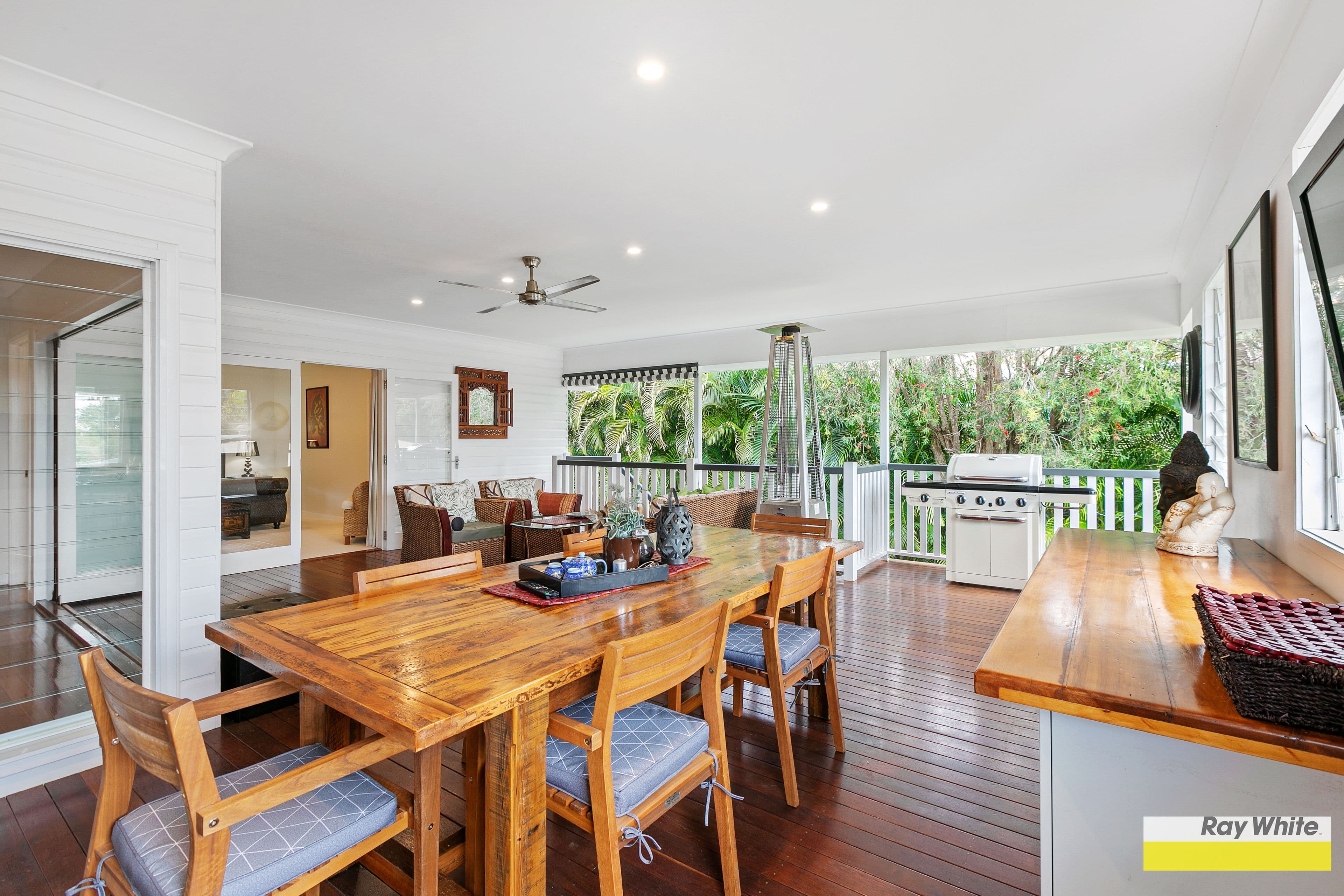 29 Landor Street, Tarragindi QLD 4121, Tarragindi - Thumbnail 7