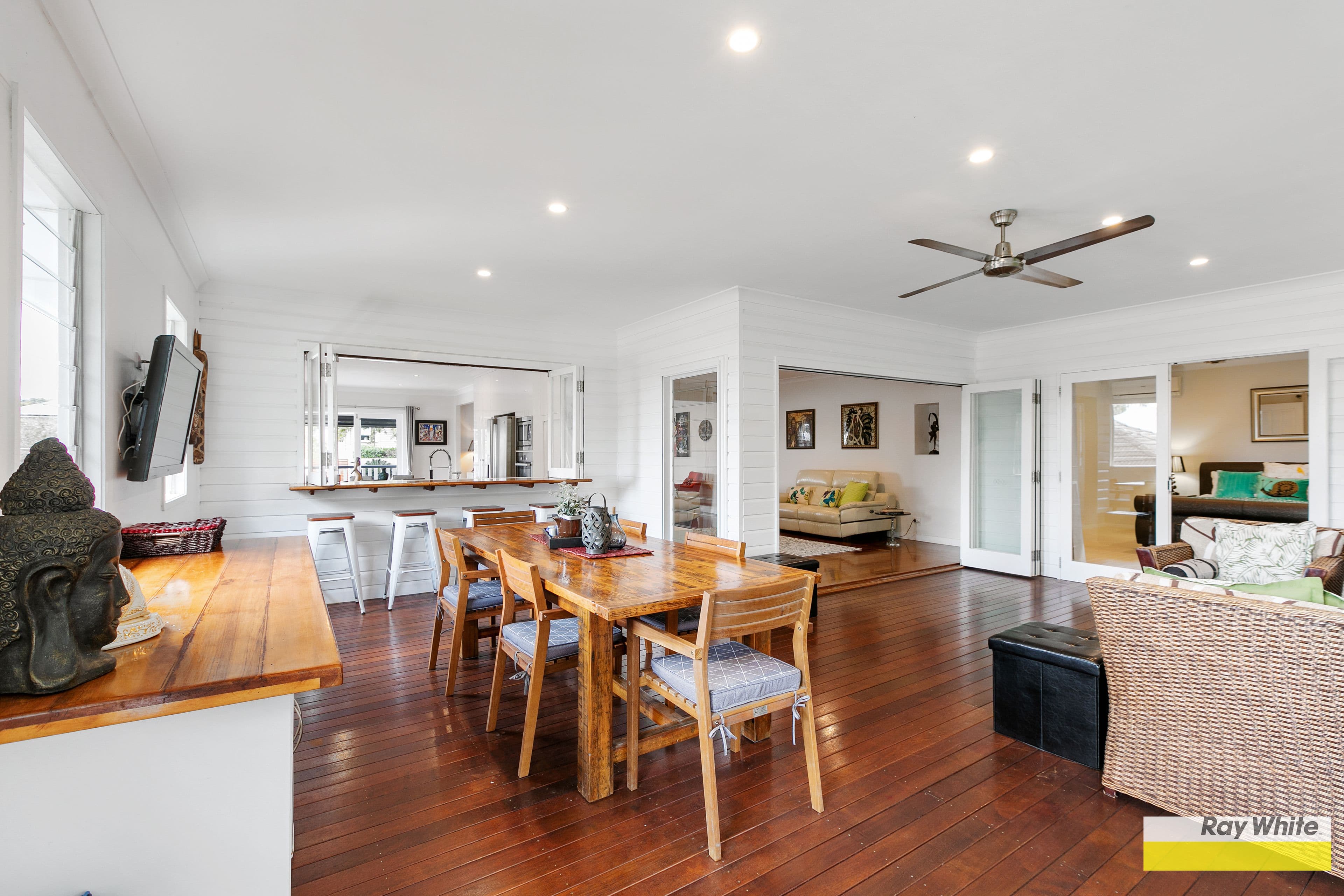 29 Landor Street, Tarragindi QLD 4121, Tarragindi - Thumbnail 8