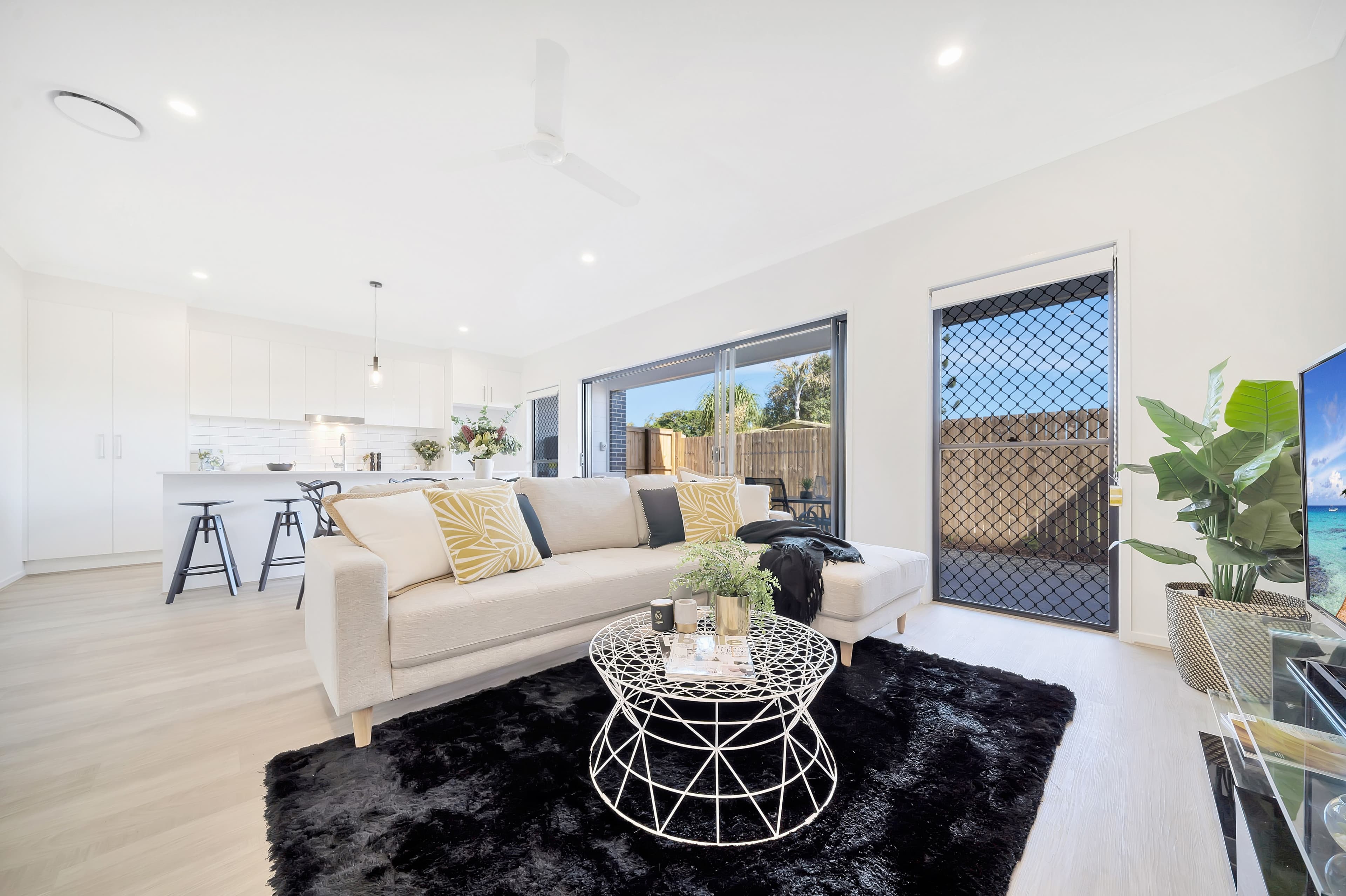 12 Boronia Avenue, Daisy Hill QLD 4127, Daisy Hill - Thumbnail 4