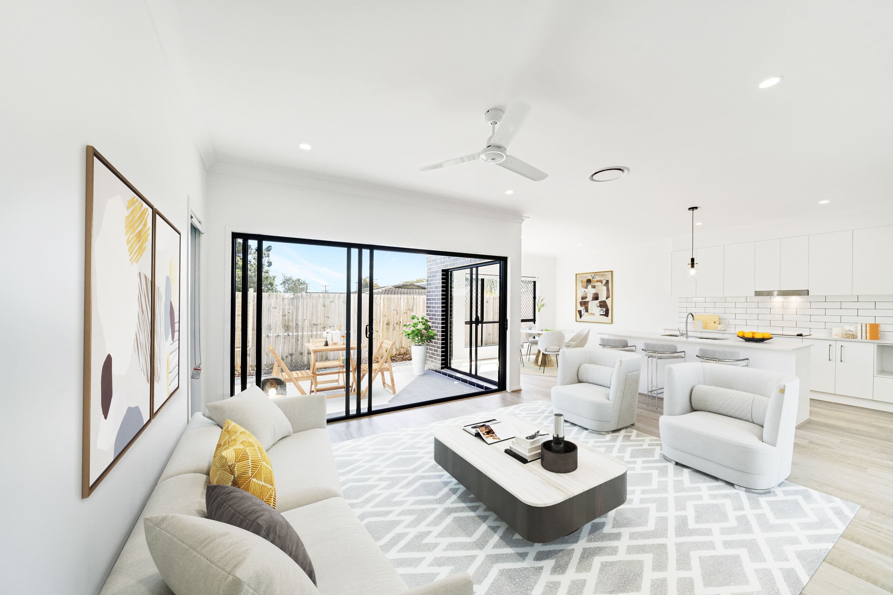 12 Boronia Avenue, Daisy Hill QLD 4127, Daisy Hill - Thumbnail 5