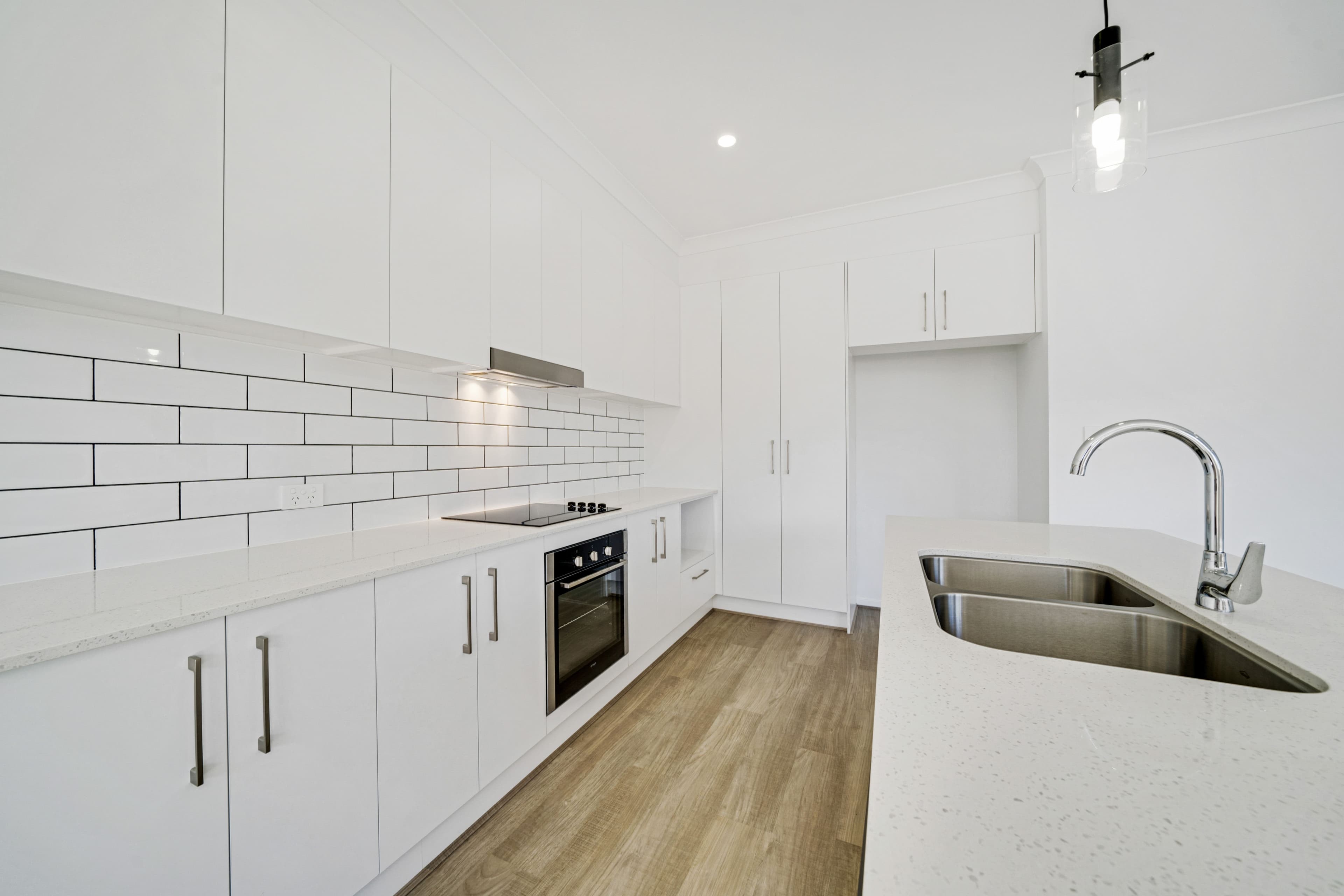 12 Boronia Avenue, Daisy Hill QLD 4127, Daisy Hill - Thumbnail 7