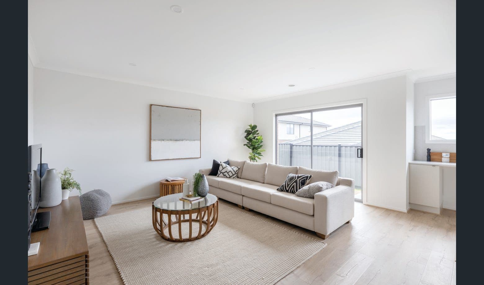 8 Lyric Drive, Mambourin VIC 3024, Mambourin - Image 1