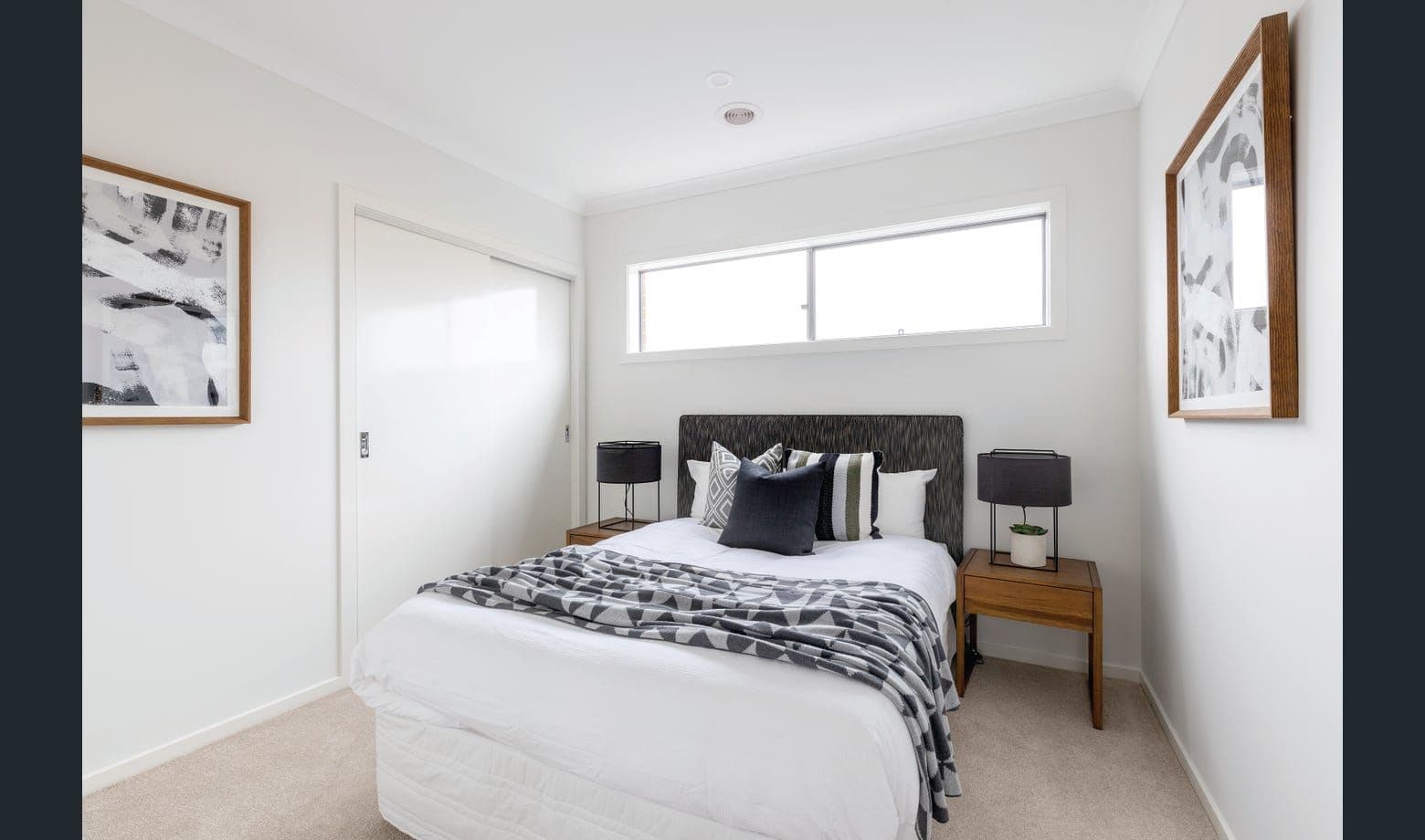 8 Lyric Drive, Mambourin VIC 3024, Mambourin - Thumbnail 6