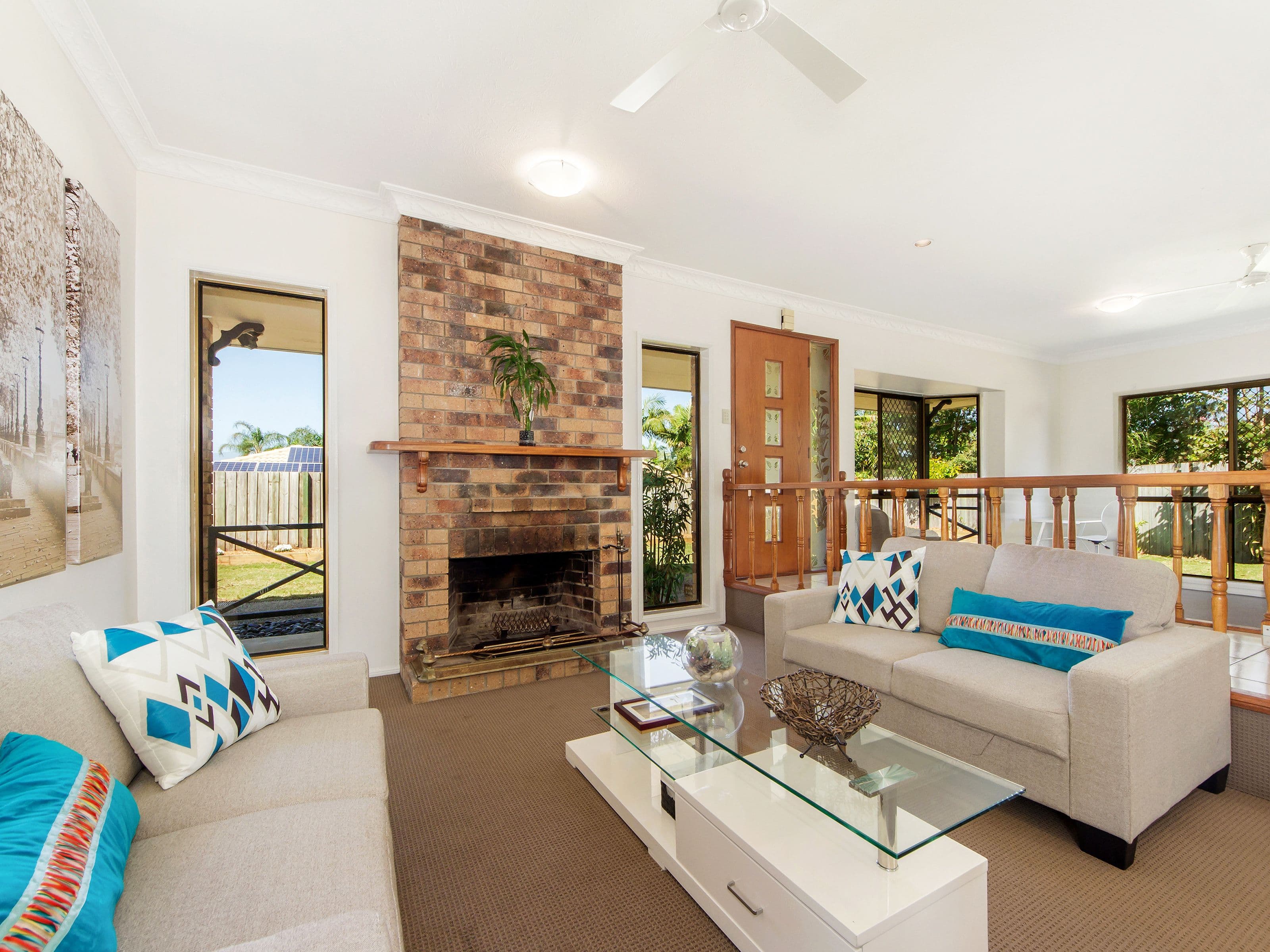 7 Farro Court, Carrara QLD 4211, Carrara - Image 1