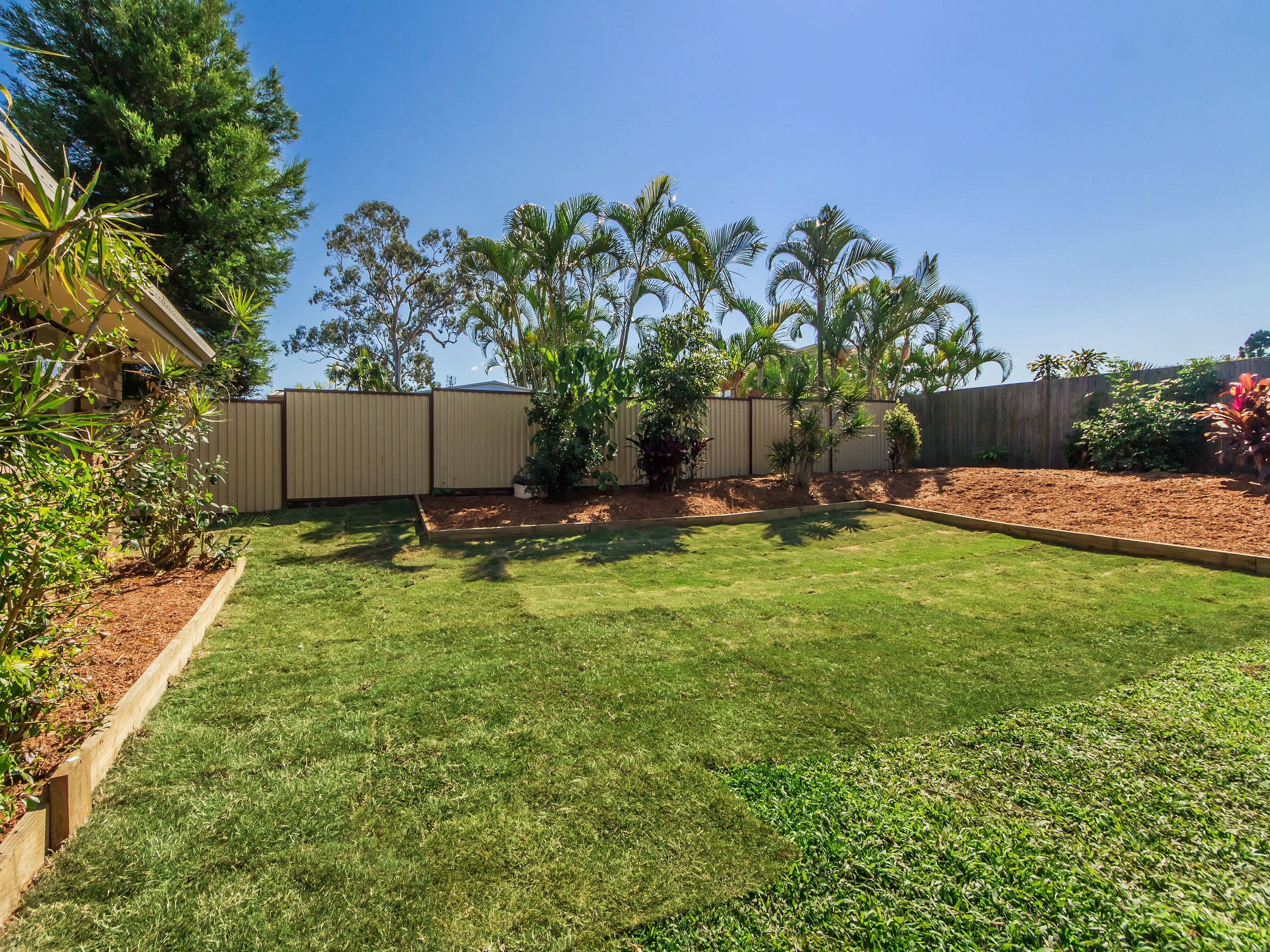7 Farro Court, Carrara QLD 4211, Carrara - Thumbnail 3