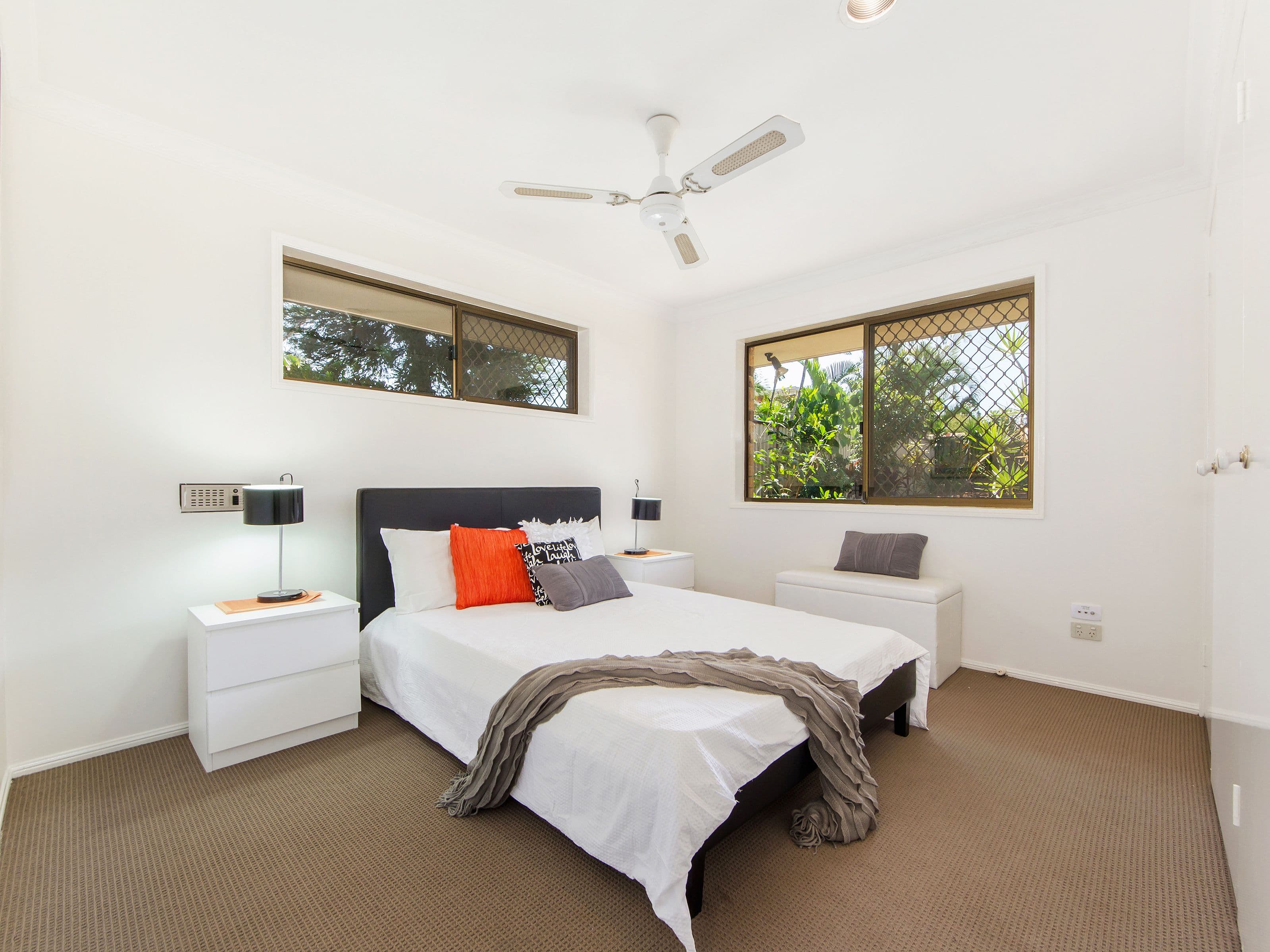 7 Farro Court, Carrara QLD 4211, Carrara - Thumbnail 4