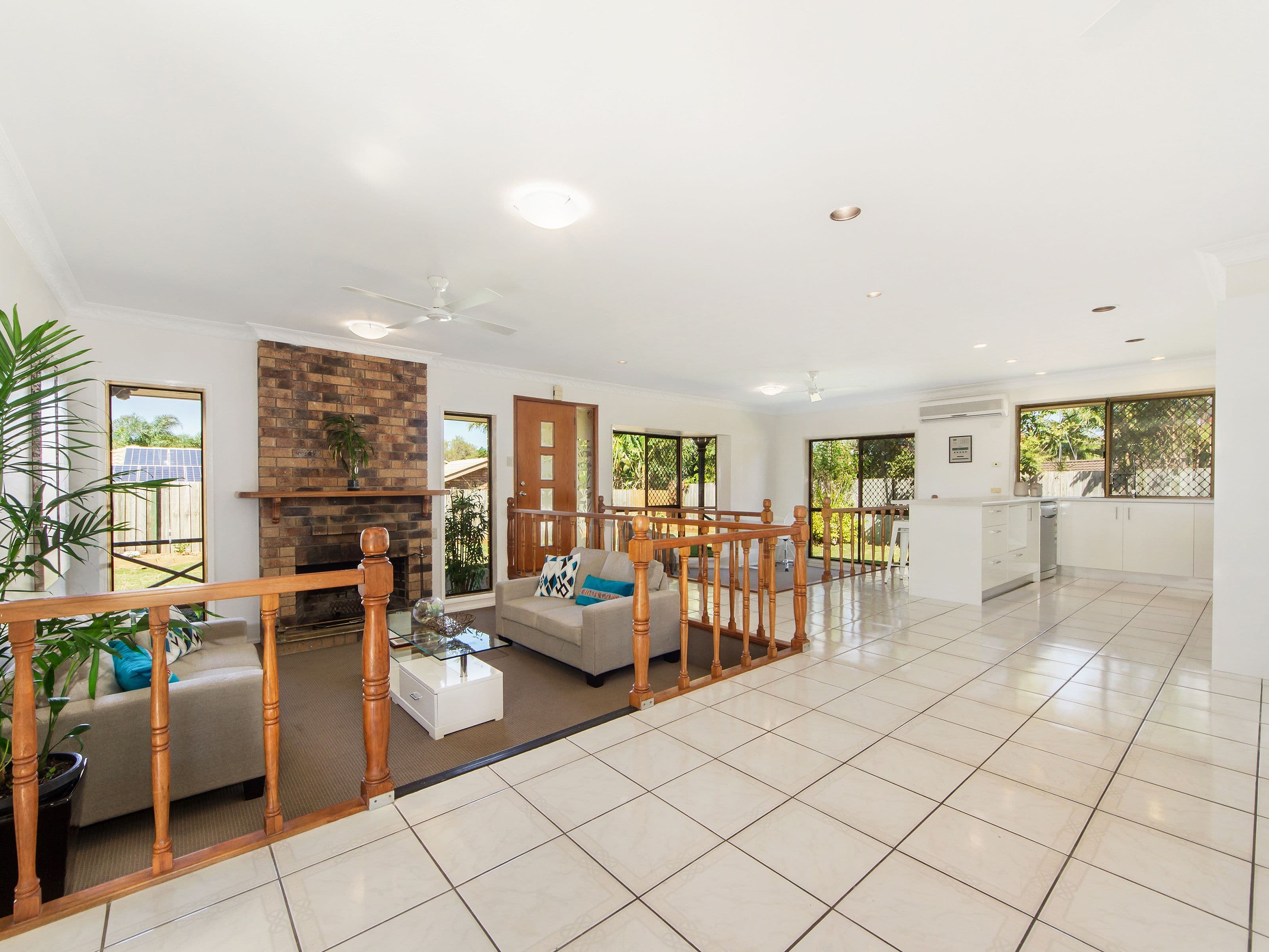 7 Farro Court, Carrara QLD 4211, Carrara - Thumbnail 6
