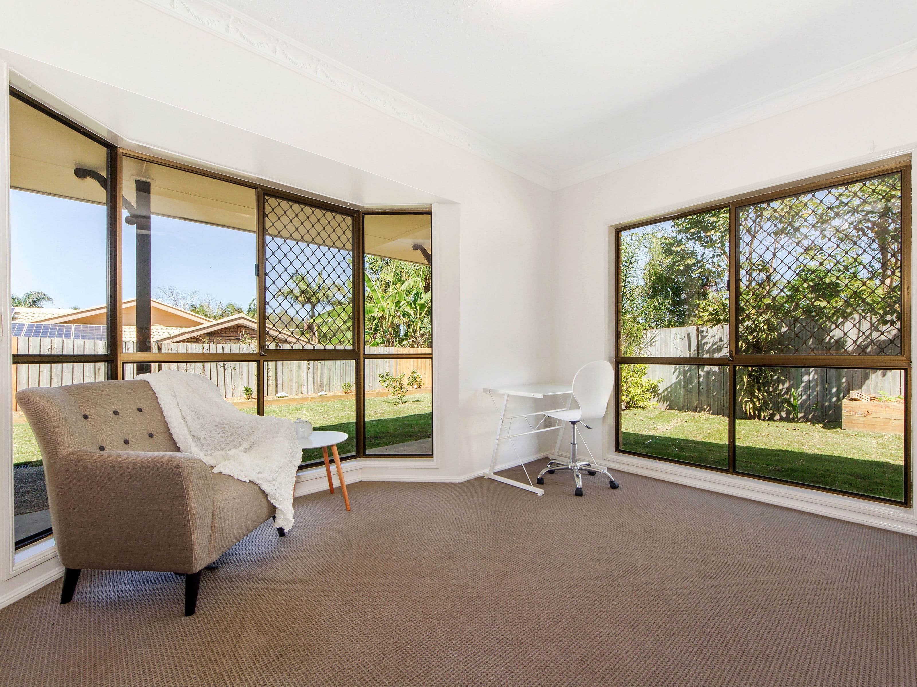 7 Farro Court, Carrara QLD 4211, Carrara - Thumbnail 7