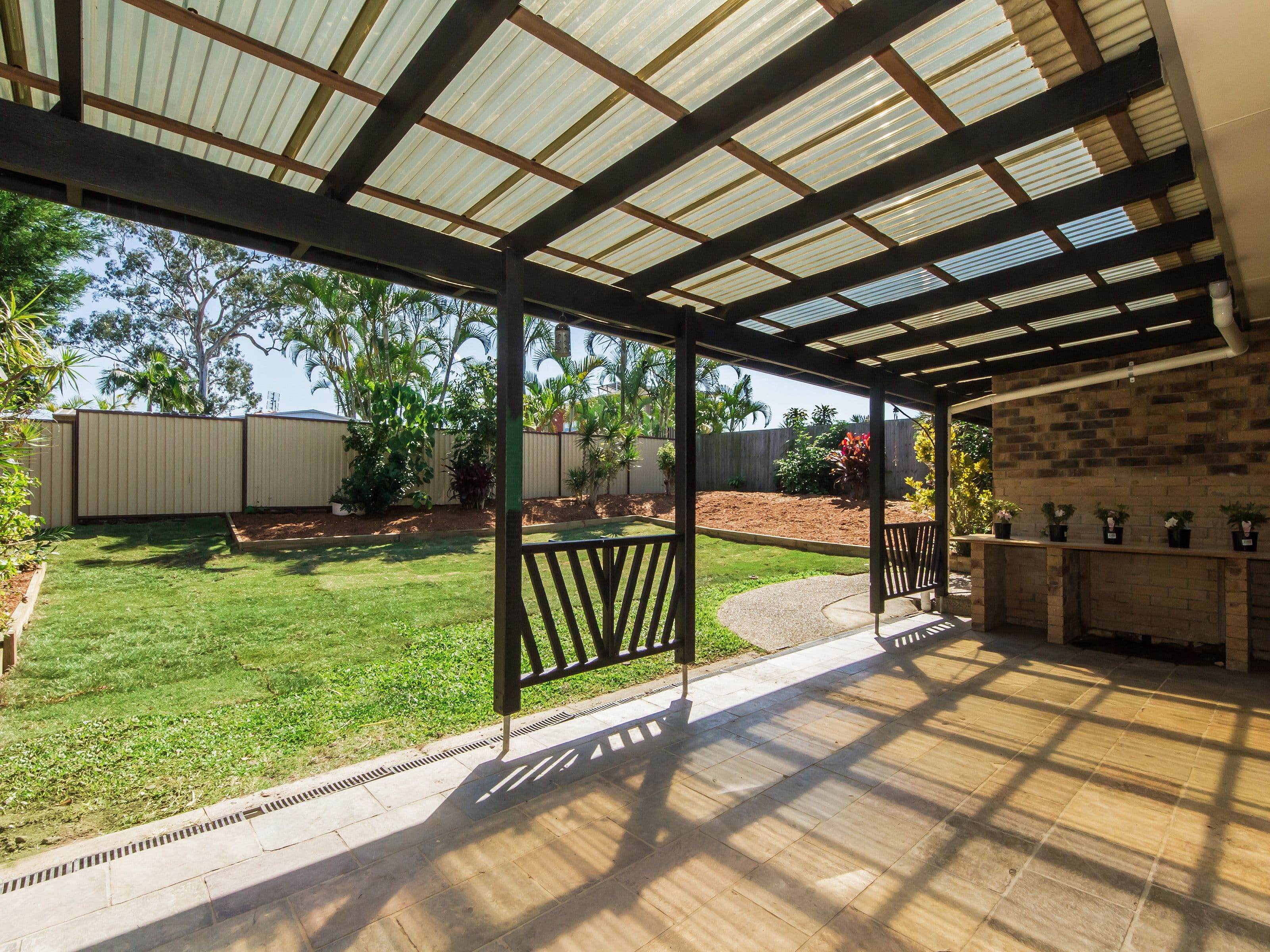 7 Farro Court, Carrara QLD 4211, Carrara - Thumbnail 8