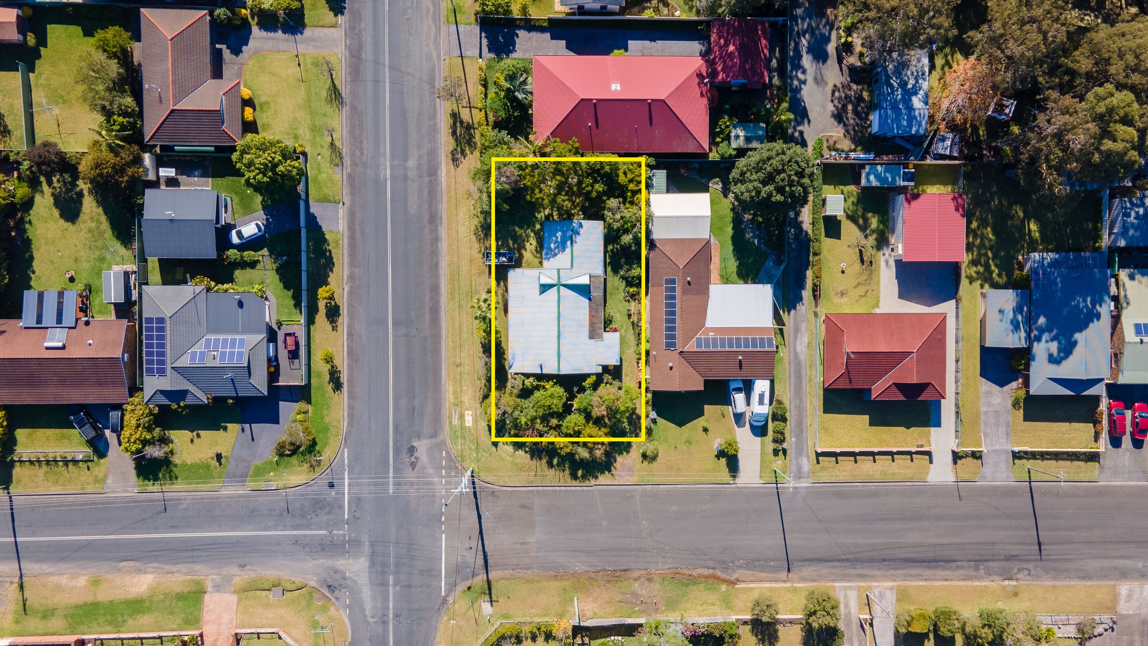 20 Lackersteen Street, Callala Bay NSW 2540, Callala Bay - Thumbnail 2