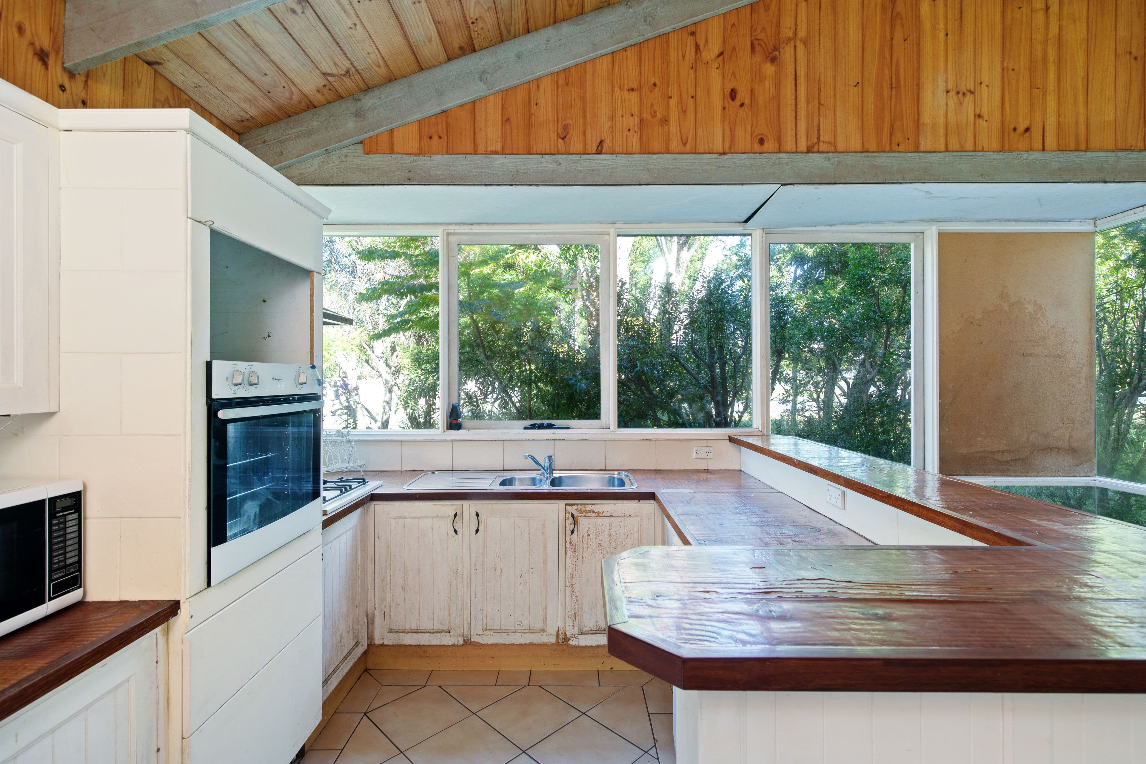 20 Lackersteen Street, Callala Bay NSW 2540, Callala Bay - Thumbnail 3