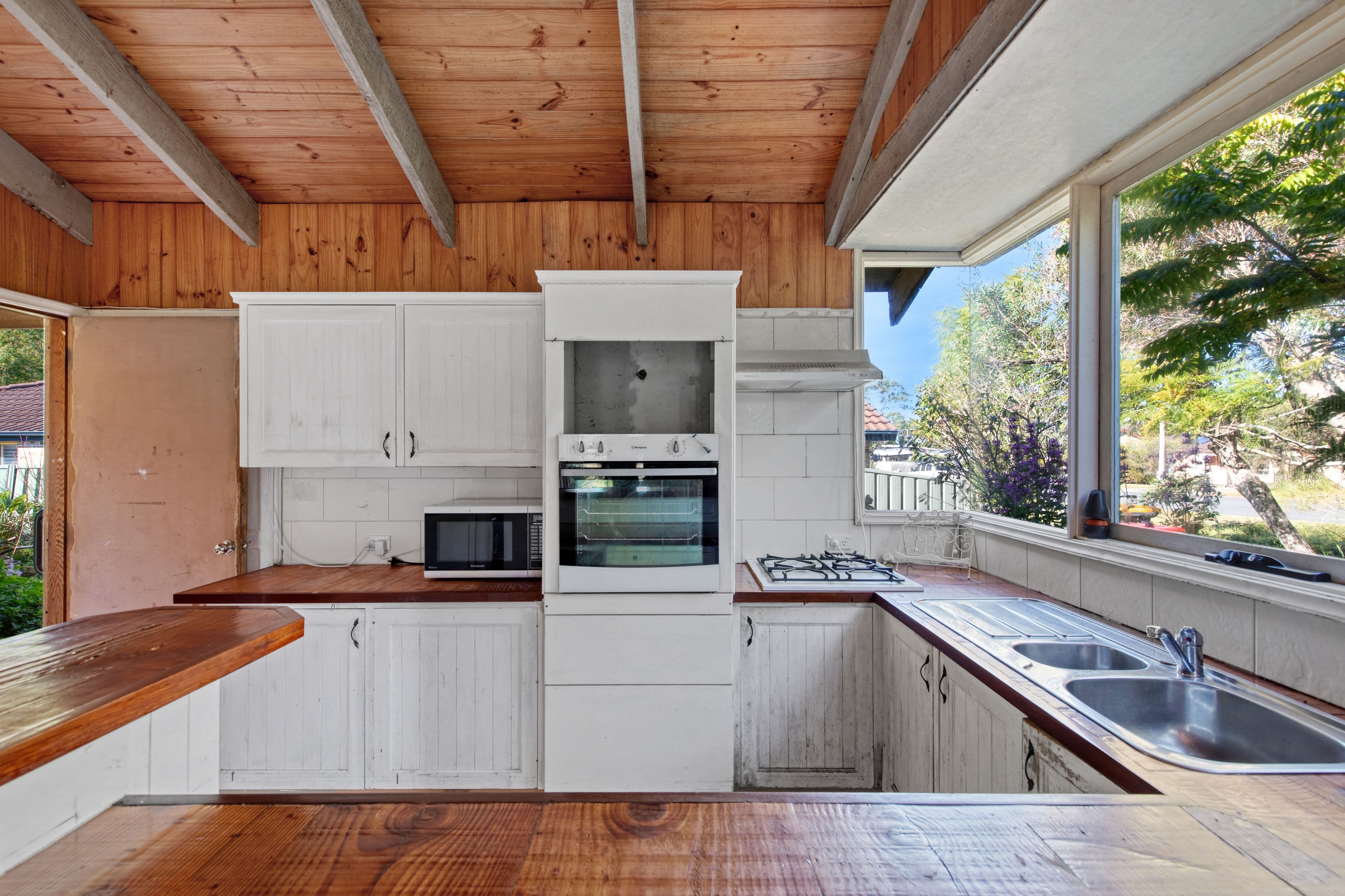 20 Lackersteen Street, Callala Bay NSW 2540, Callala Bay - Thumbnail 4