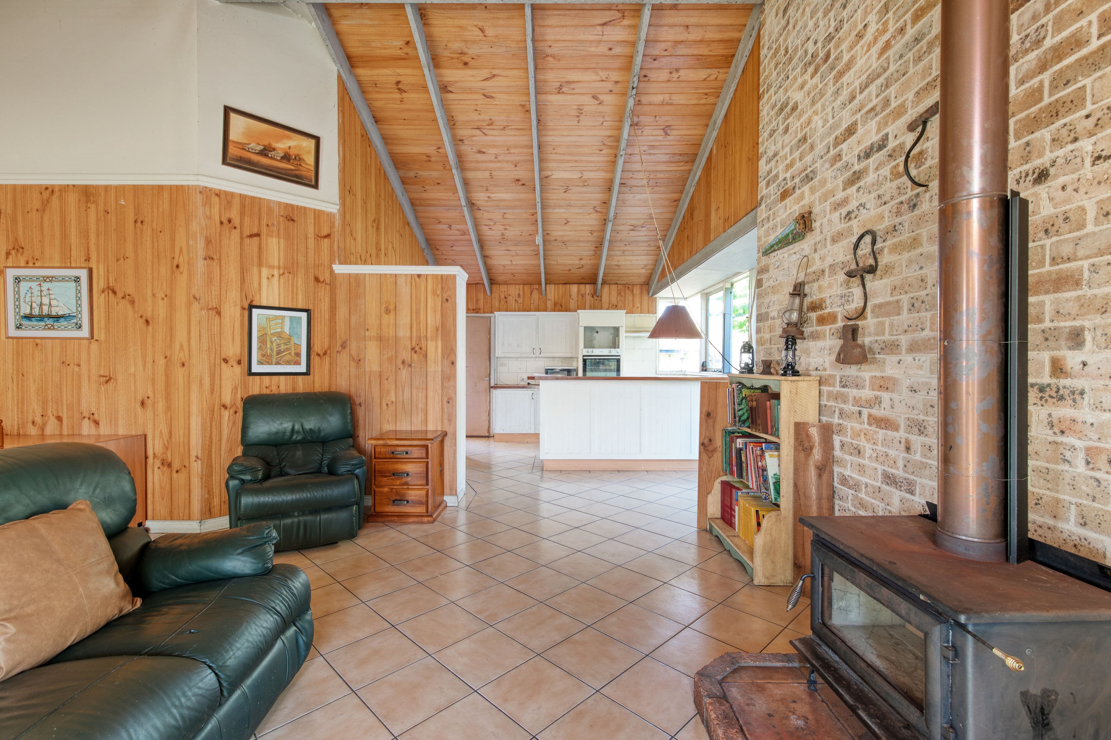 20 Lackersteen Street, Callala Bay NSW 2540, Callala Bay - Thumbnail 6