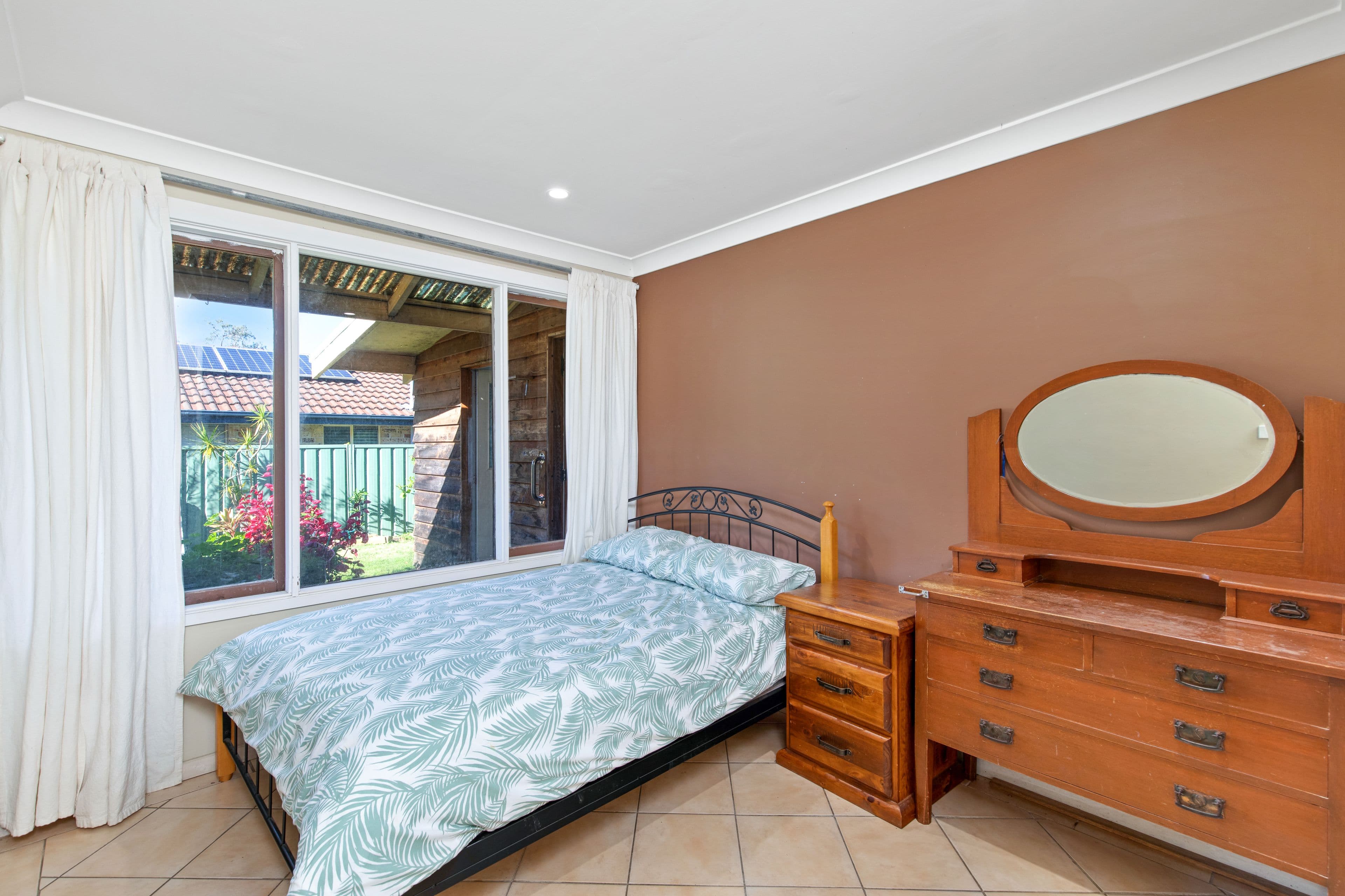 20 Lackersteen Street, Callala Bay NSW 2540, Callala Bay - Thumbnail 7