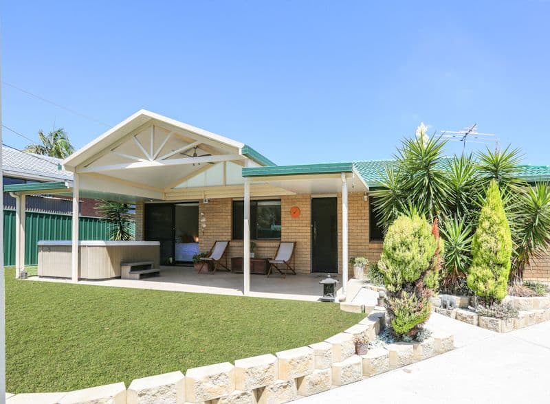 3 Eames Court, Springwood QLD 4127, Springwood - Image 1