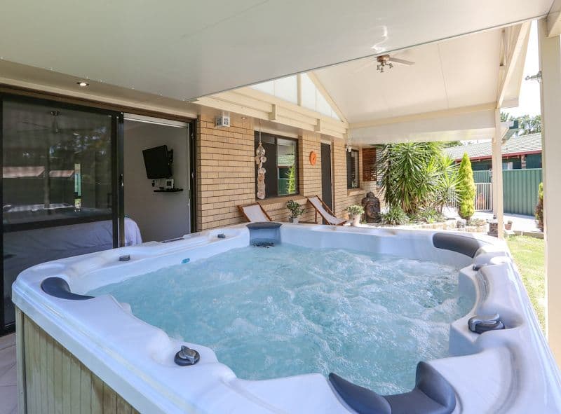 3 Eames Court, Springwood QLD 4127, Springwood - Thumbnail 2