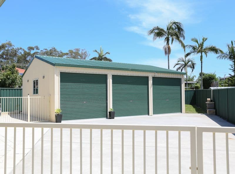 3 Eames Court, Springwood QLD 4127, Springwood - Thumbnail 4
