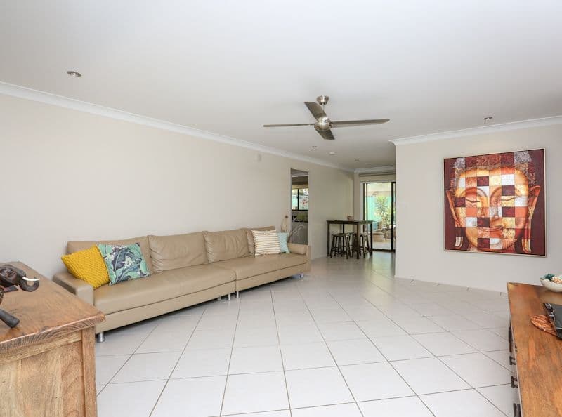 3 Eames Court, Springwood QLD 4127, Springwood - Thumbnail 5