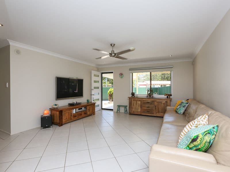 3 Eames Court, Springwood QLD 4127, Springwood - Thumbnail 6