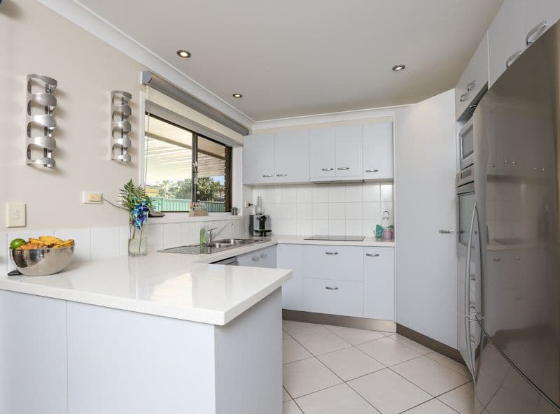 3 Eames Court, Springwood QLD 4127, Springwood - Thumbnail 7