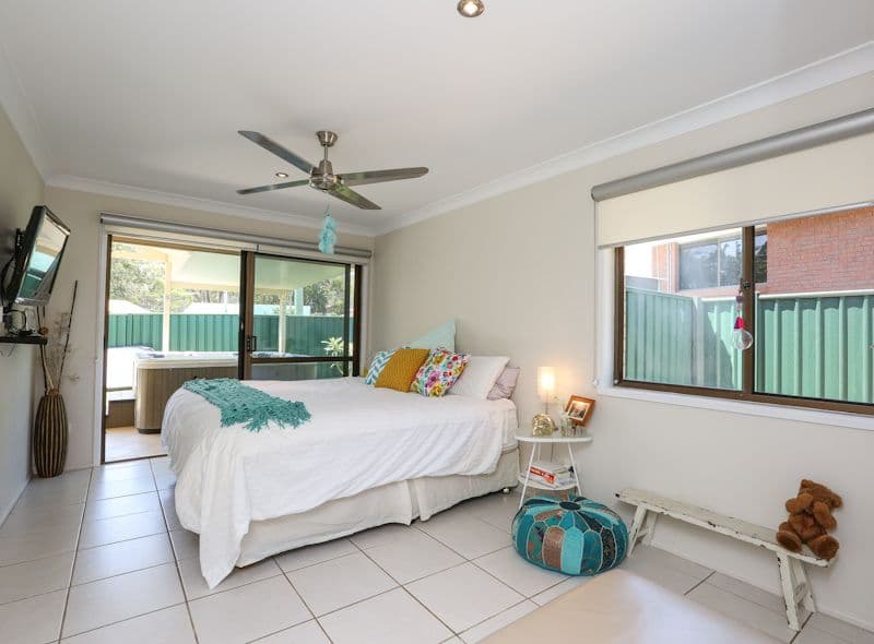 3 Eames Court, Springwood QLD 4127, Springwood - Thumbnail 8