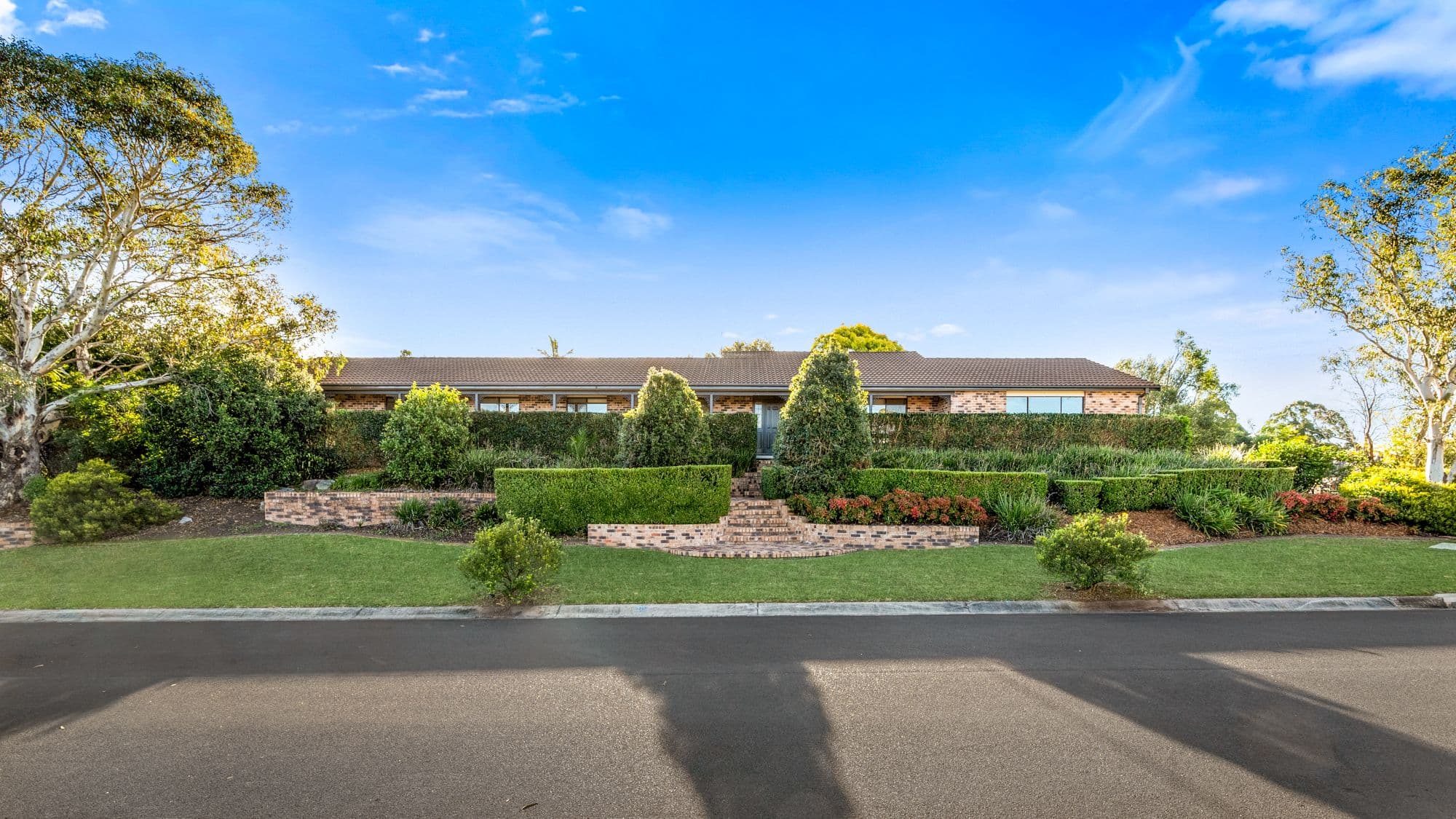 10 Figtree Crescent, Glen Alpine NSW 2560, Glen Alpine - Image 1