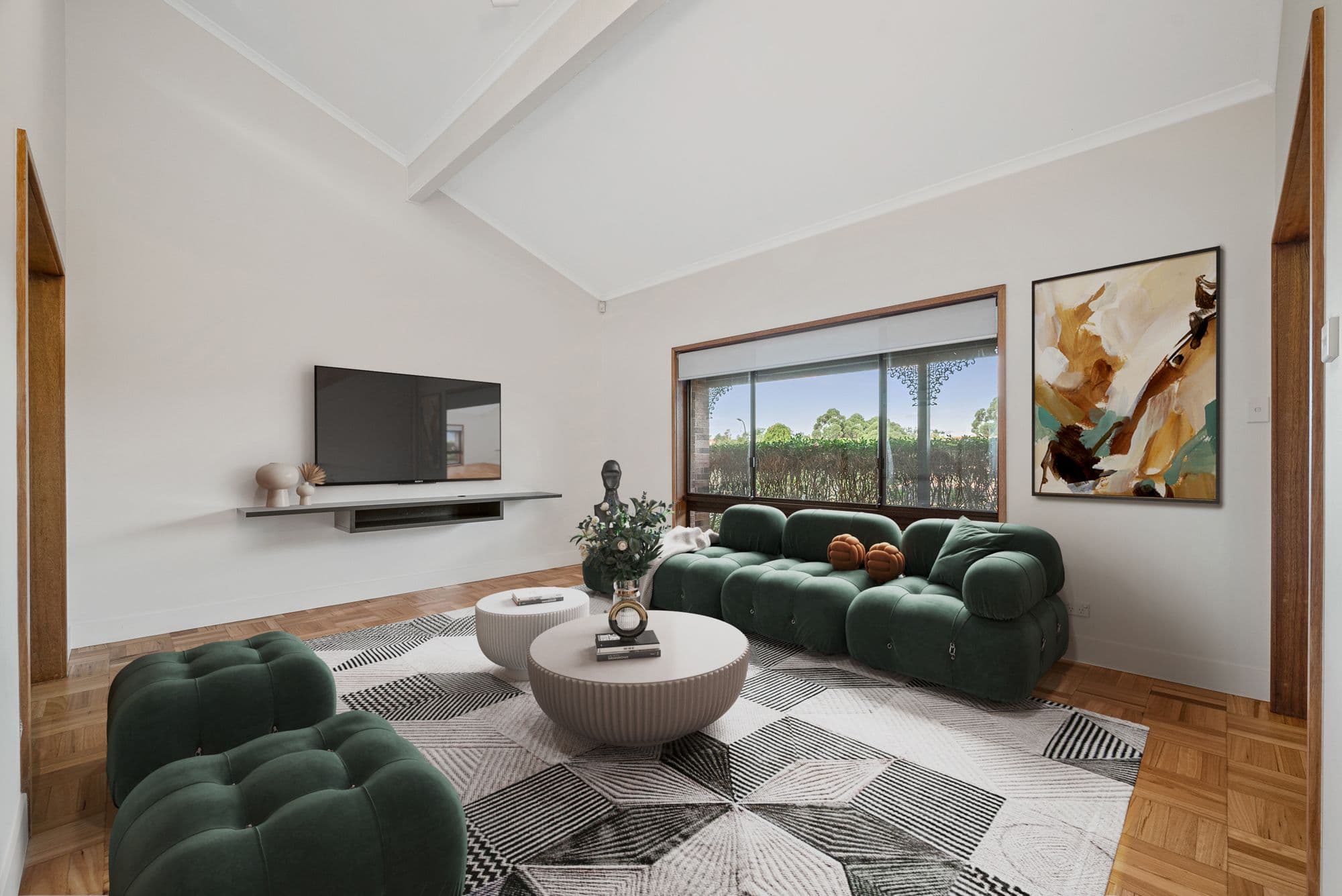 10 Figtree Crescent, Glen Alpine NSW 2560, Glen Alpine - Thumbnail 4