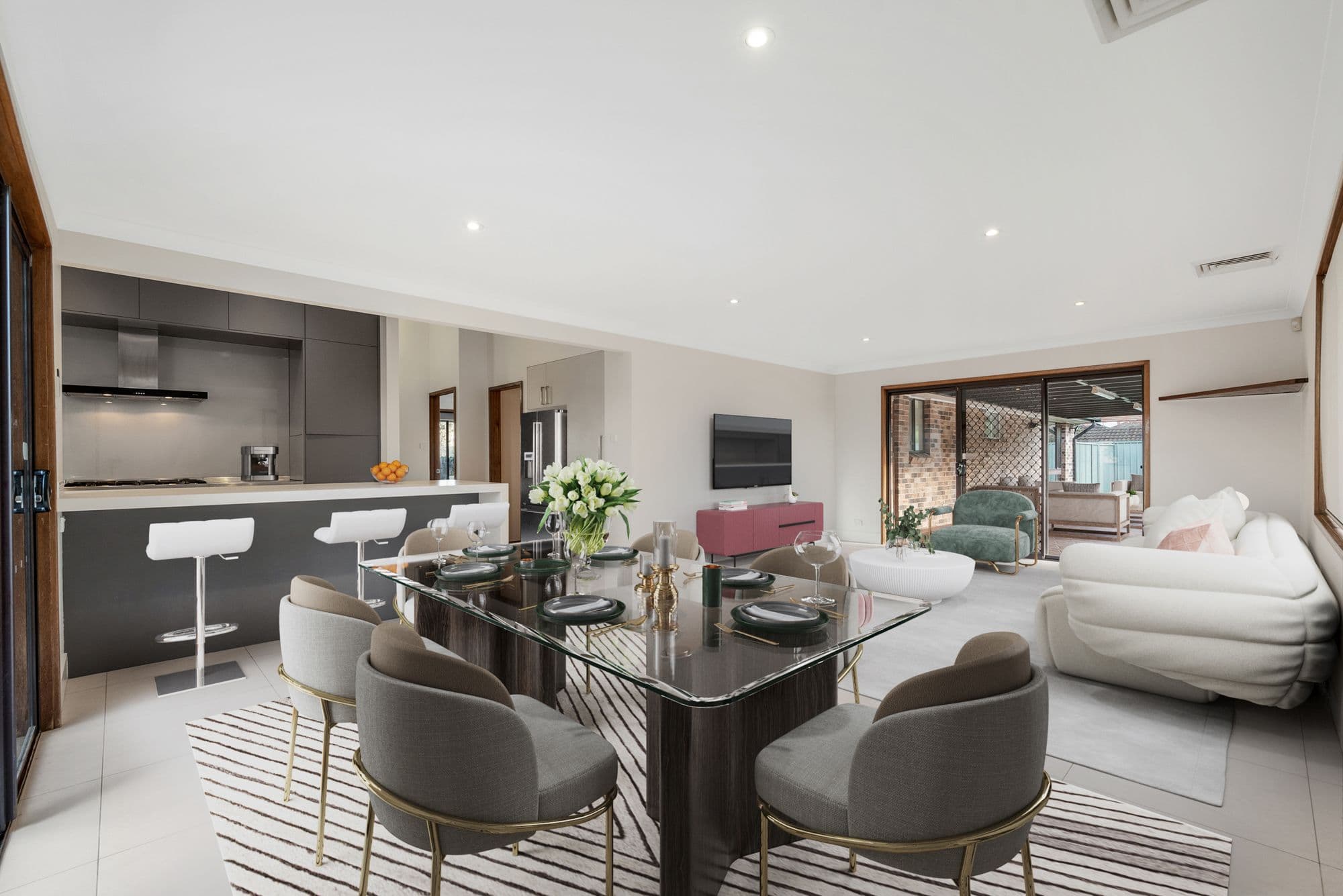 10 Figtree Crescent, Glen Alpine NSW 2560, Glen Alpine - Thumbnail 5