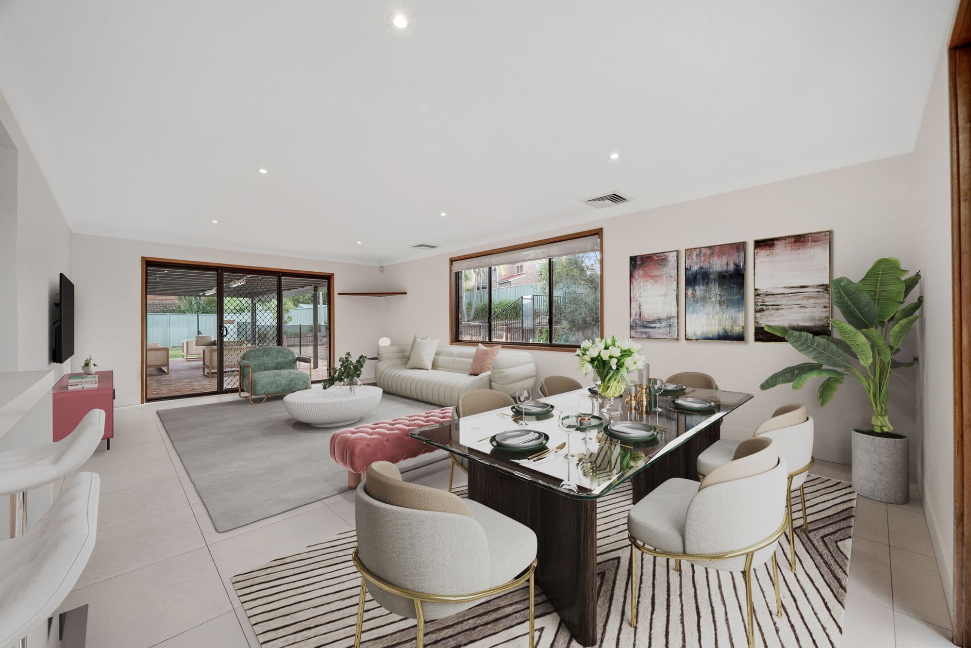 10 Figtree Crescent, Glen Alpine NSW 2560, Glen Alpine - Thumbnail 6